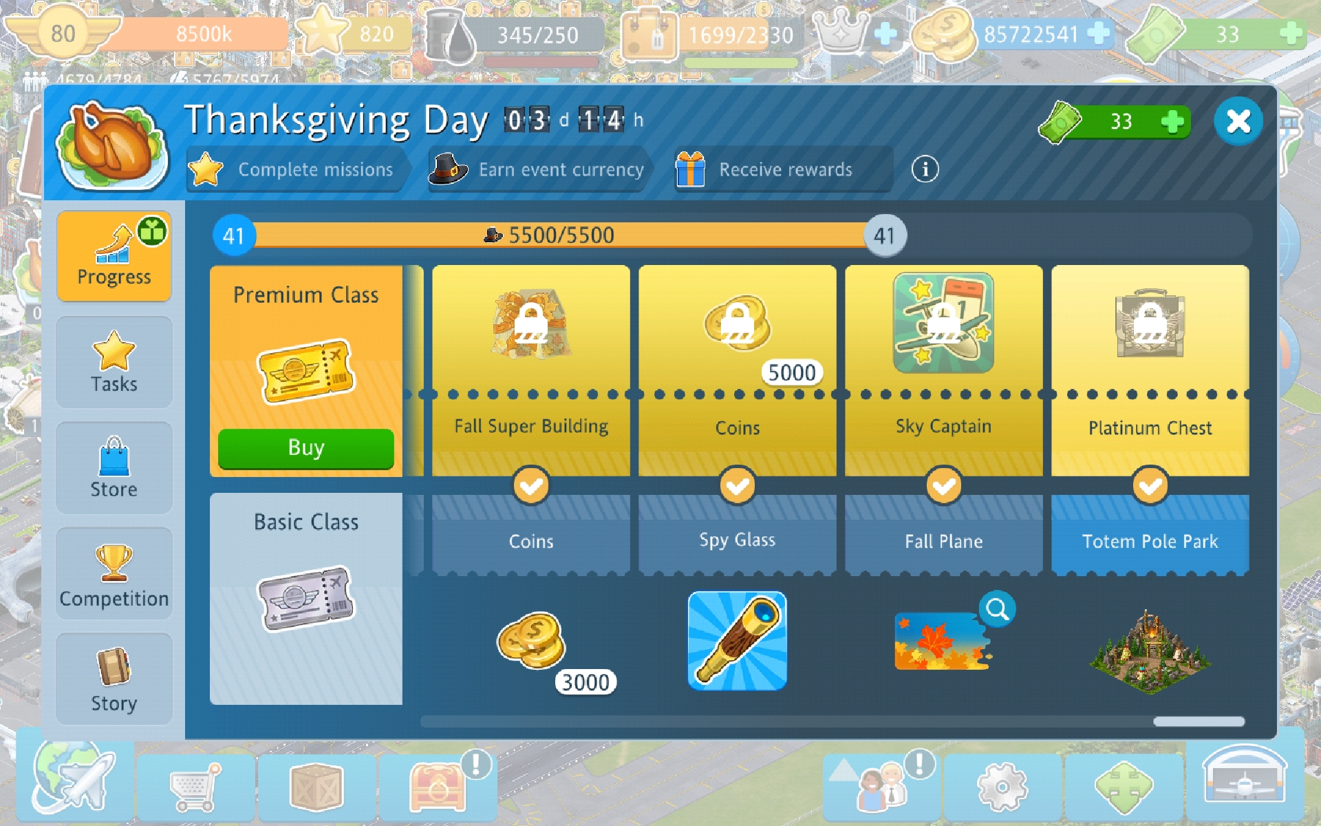 Screenshot_20231126-232824_Airport City.jpg