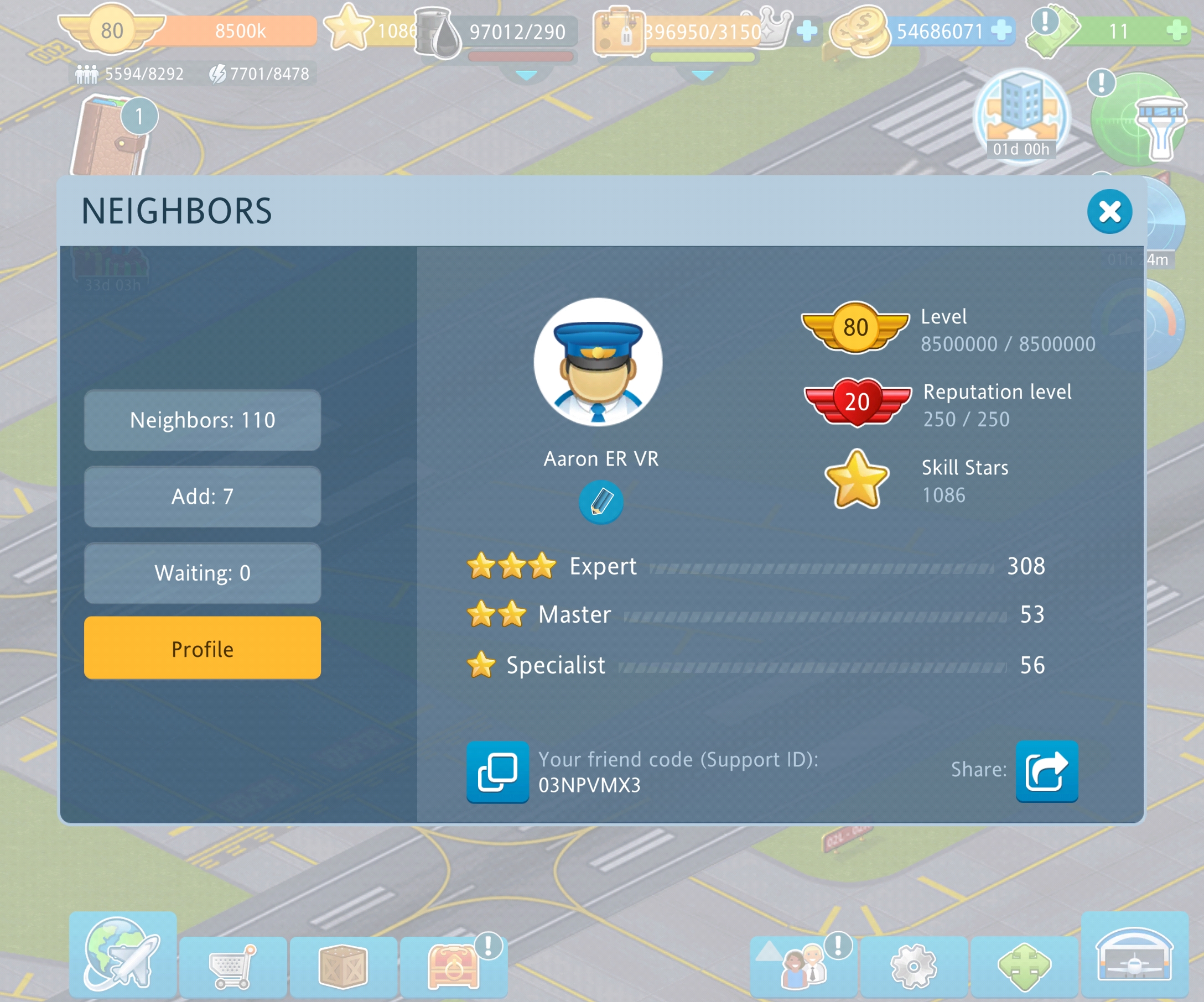 Screenshot_20231202_144419_Airport City.jpg