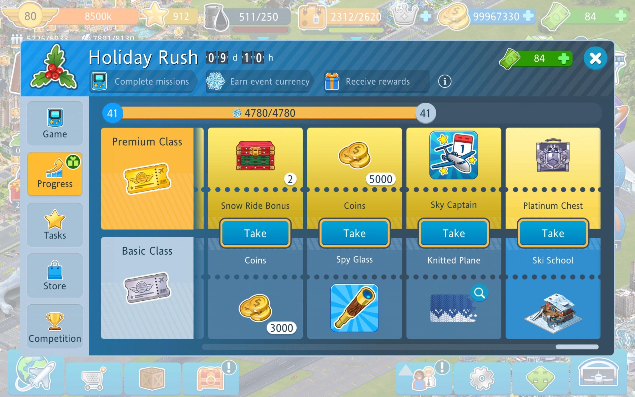Screenshot_20231208_214101_Airport City.jpg