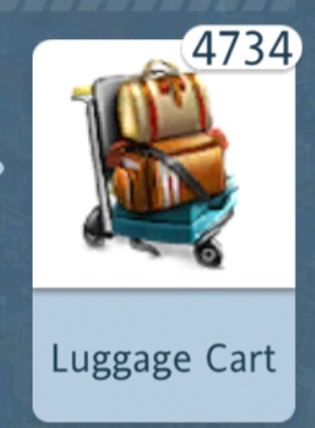 Screenshot_20231209_134825_Airport City.jpg