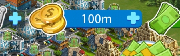 Screenshot_20231209_135331_Airport City.jpg