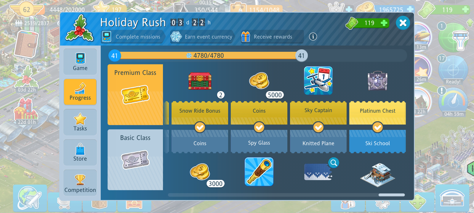 Screenshot_20231213-233359.png