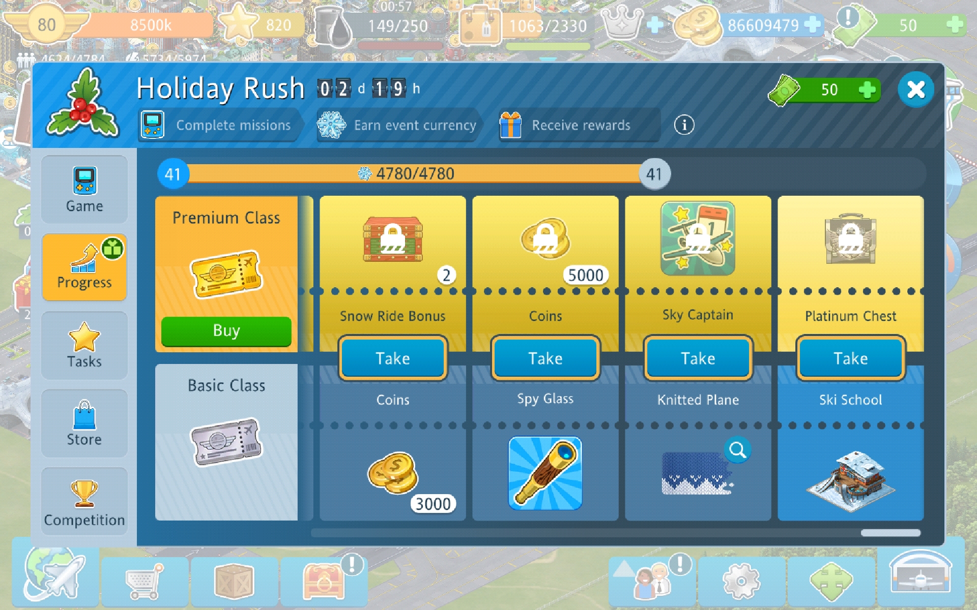 Screenshot_20231214-180521_Airport City.jpg