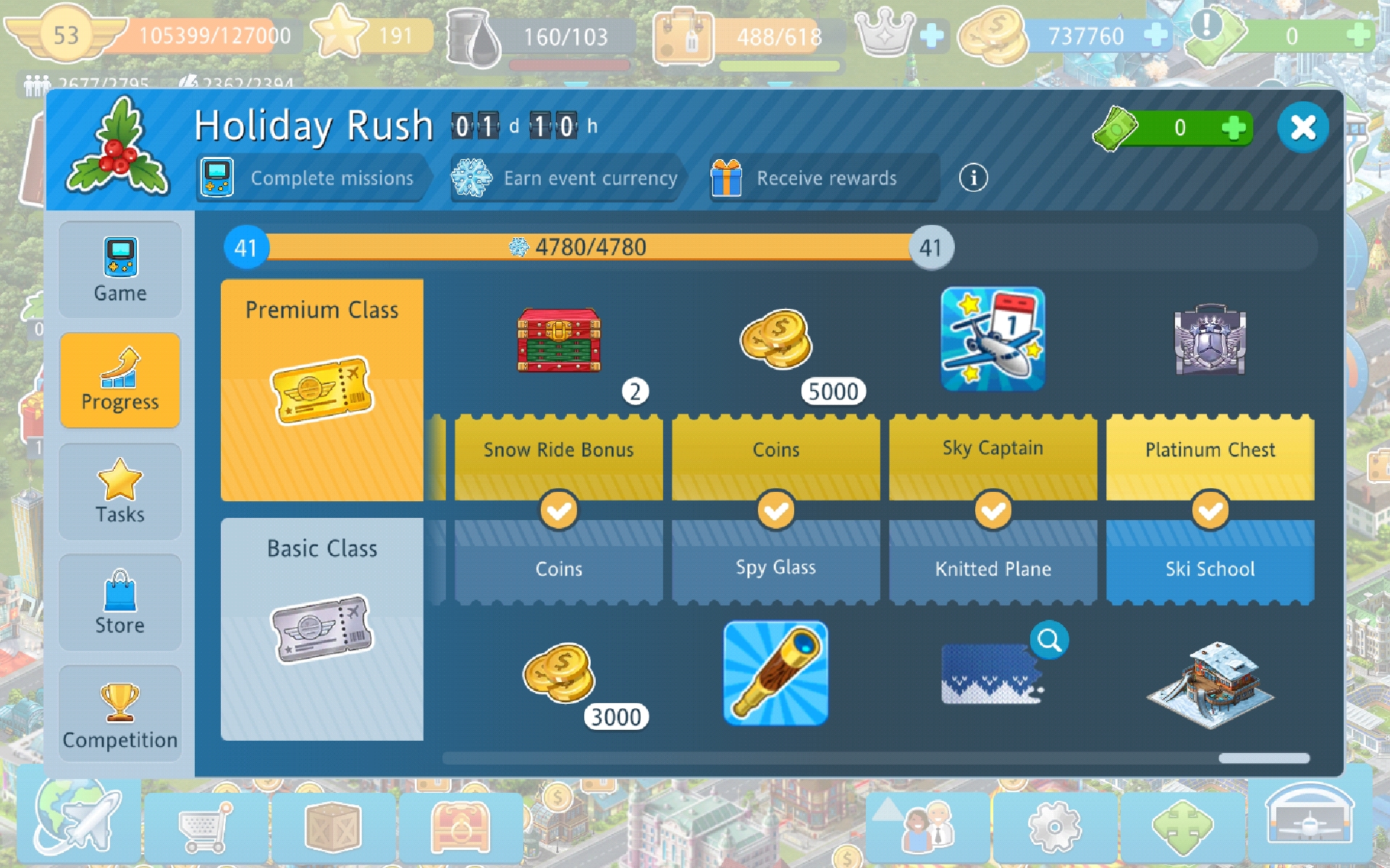 Screenshot_20231216-103453_Airport City.jpg