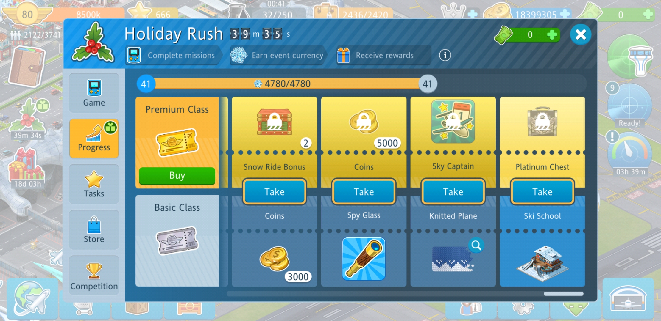 Screenshot_20231217-202029_Airport City.jpg