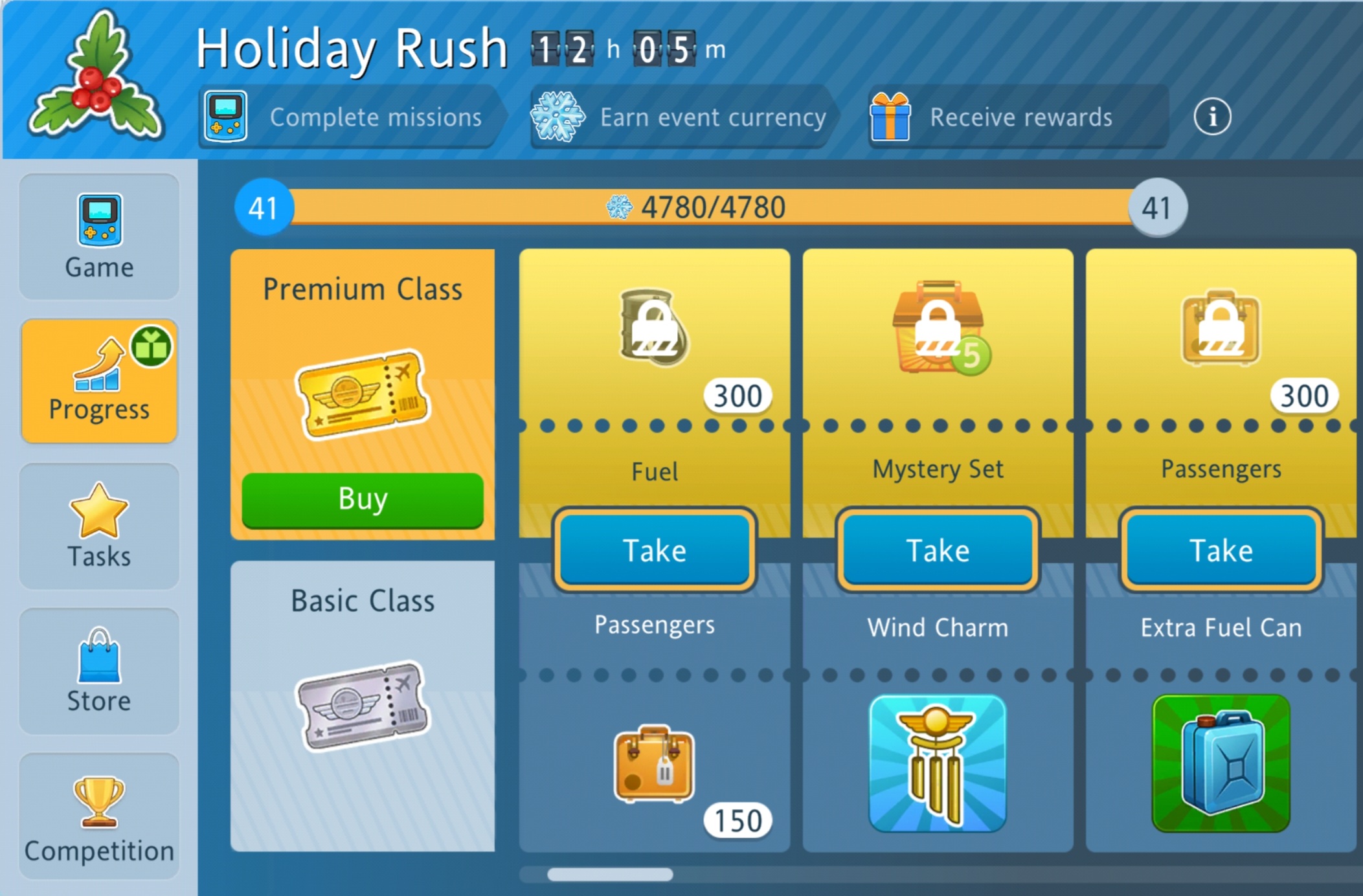 Screenshot_20231217_095449_Airport City.jpg
