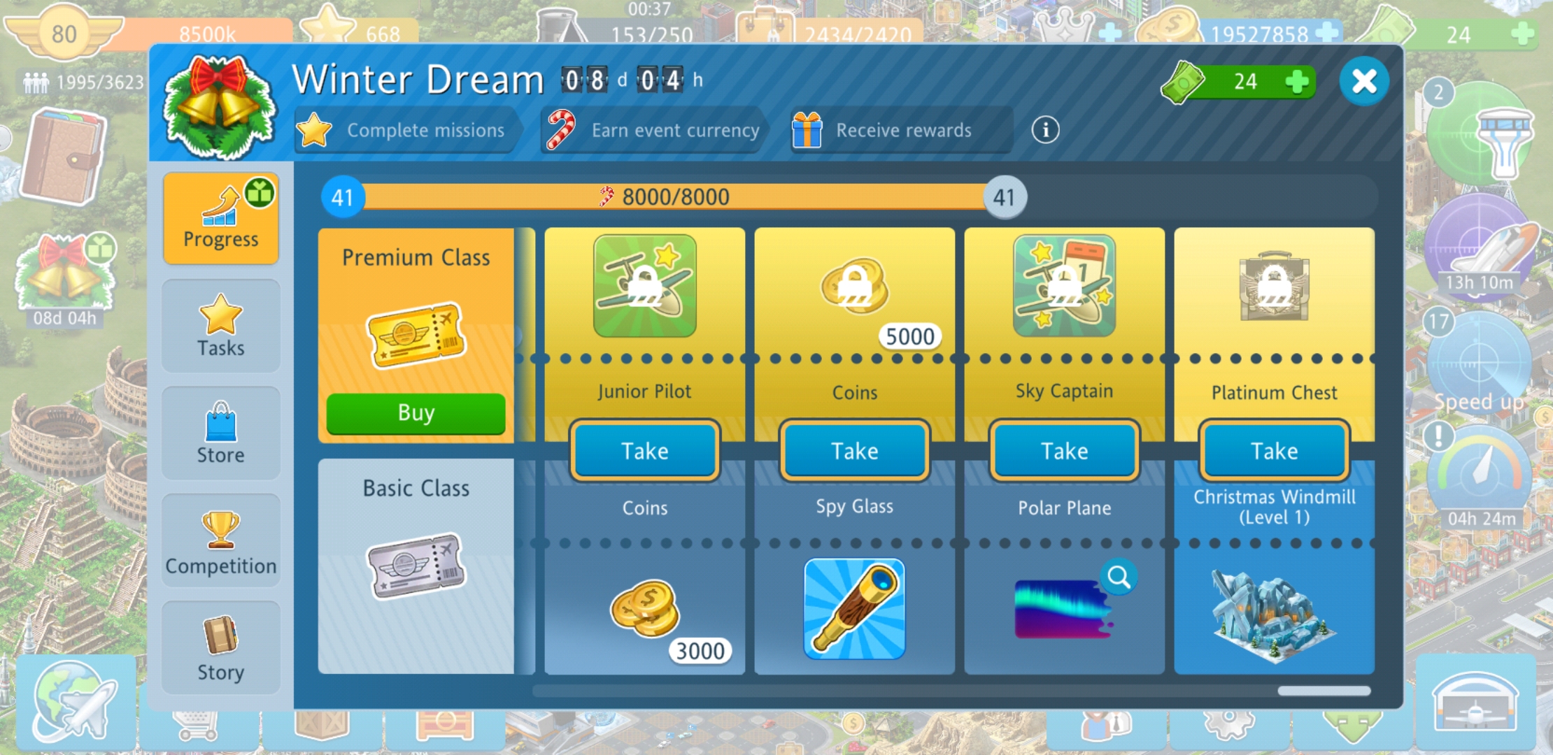 Screenshot_20231230-174558_Airport City.jpg