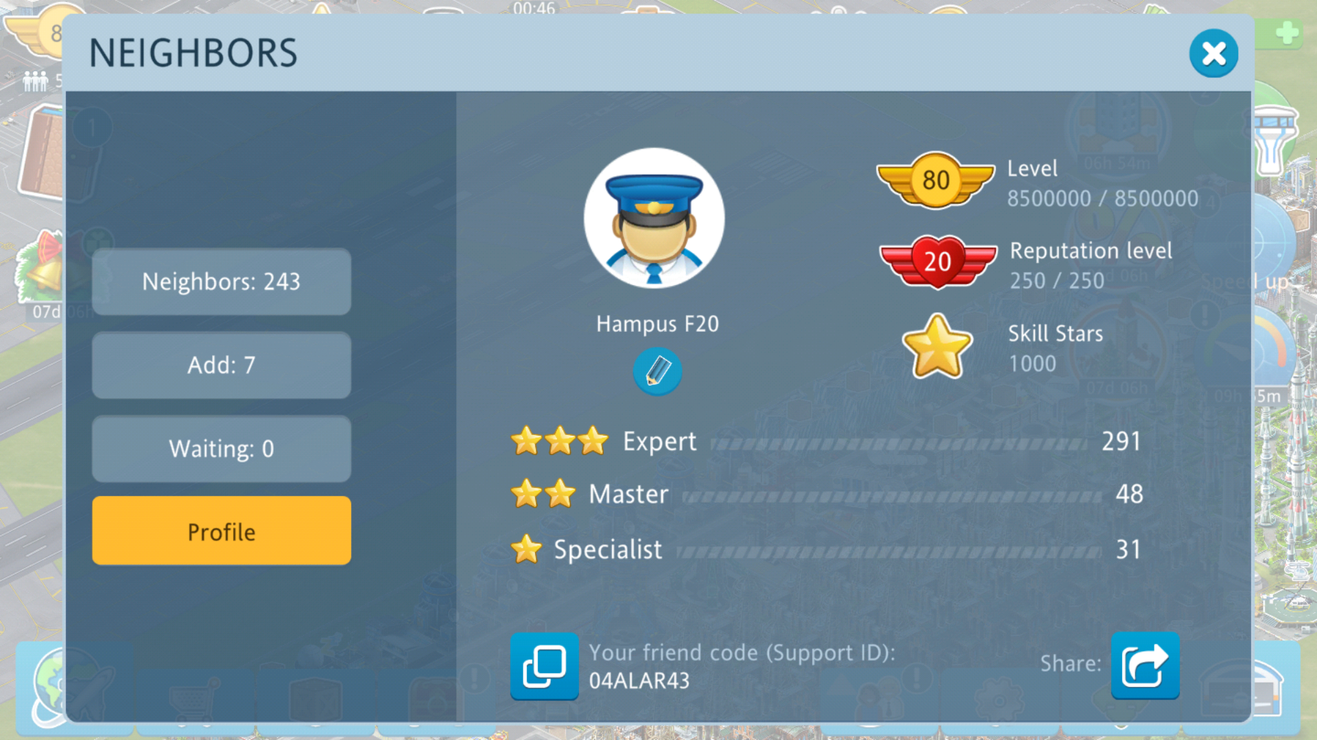 Screenshot_20231231-150427.png