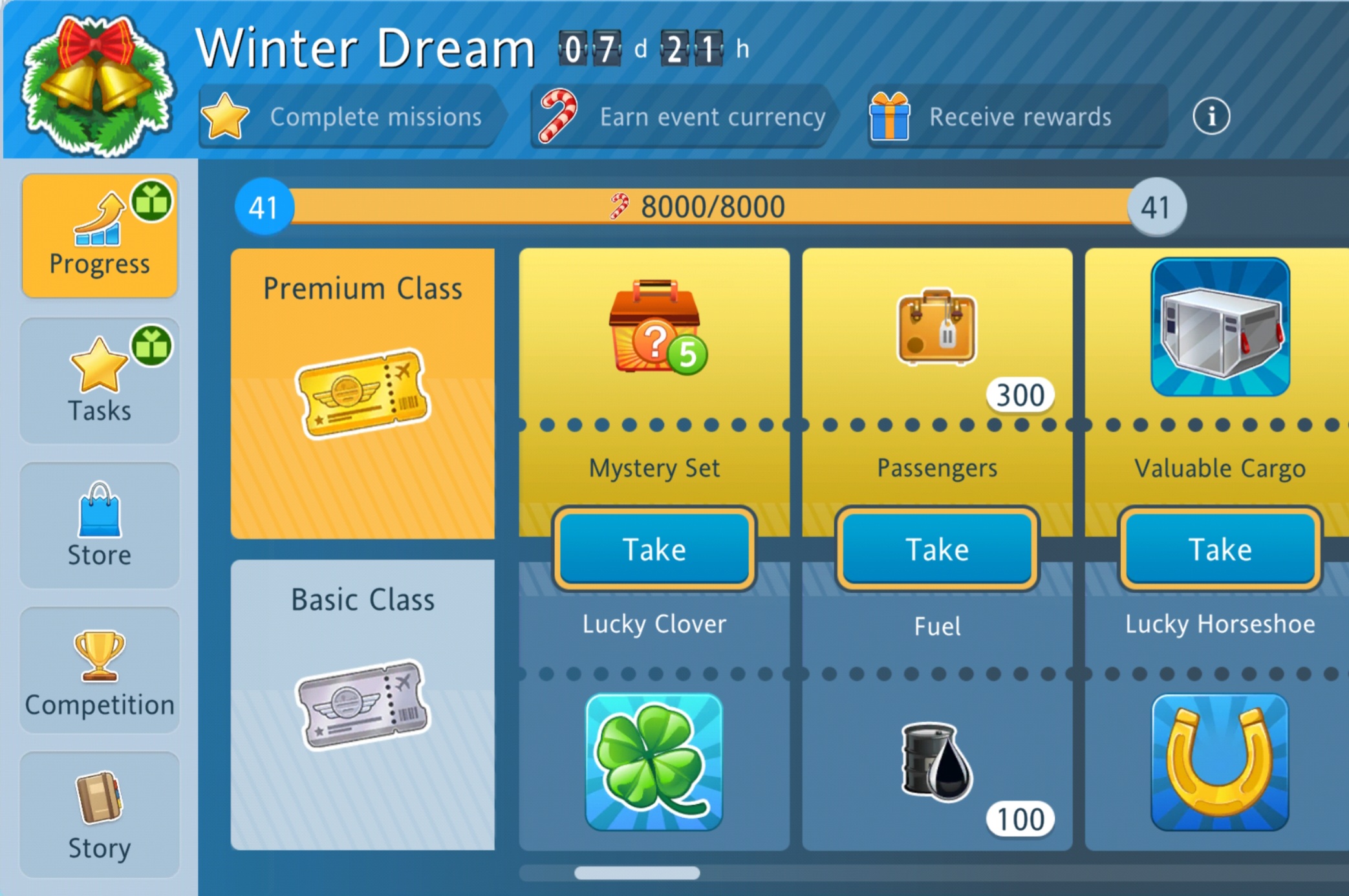 Screenshot_20231231_002750_Airport City.jpg