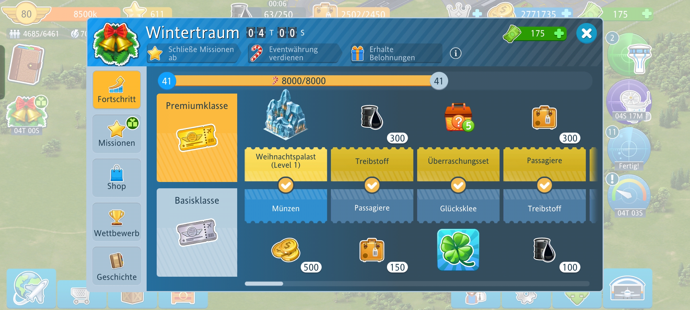 Screenshot_2024-01-03-21-23-18-20_777bbba6a79c72bd098e742106fa6a14.jpg