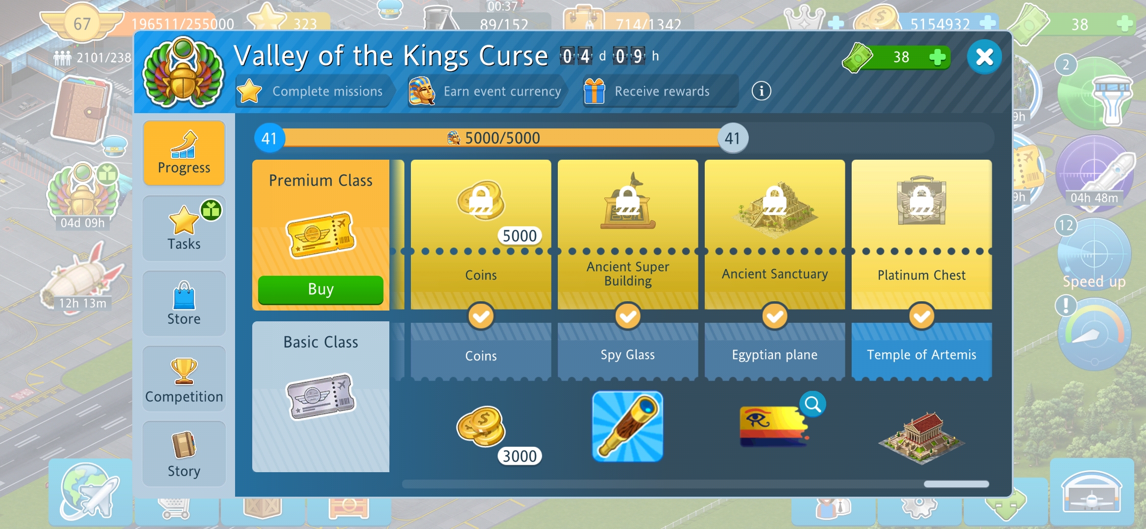 Screenshot_2024-02-01-12-46-30-148_com.gameinsight.airport.jpg