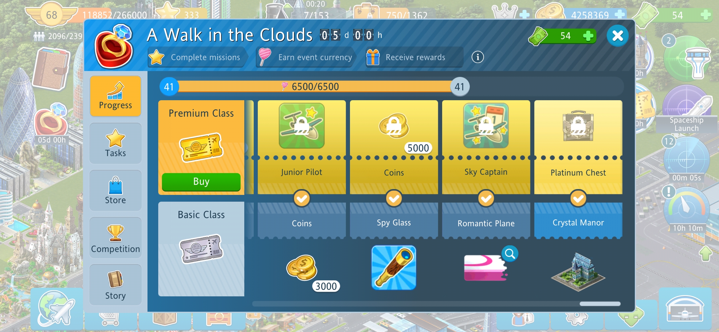 Screenshot_2024-02-14-21-53-07-893_com.gameinsight.airport.jpg