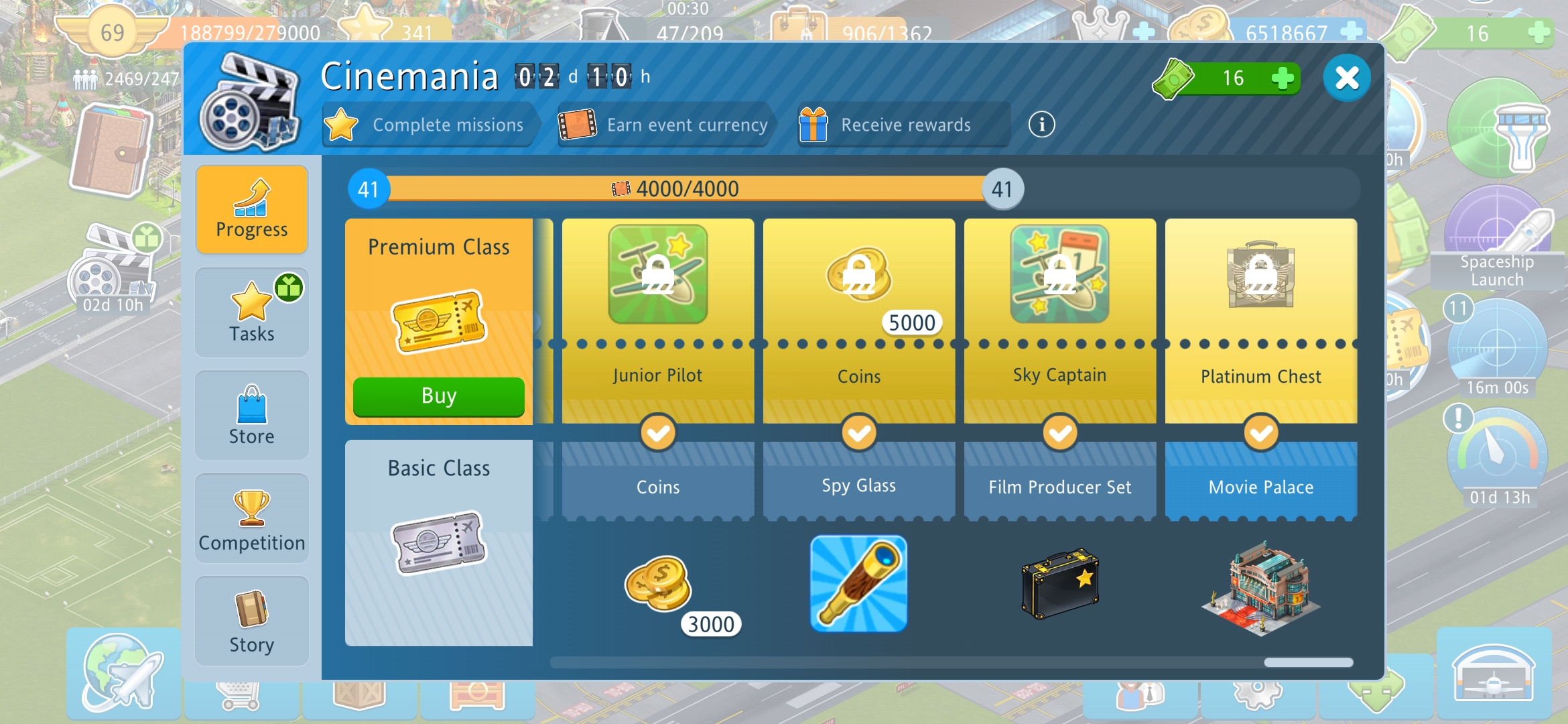Screenshot_2024-03-02-11-11-47-715_com.gameinsight.airport.jpg