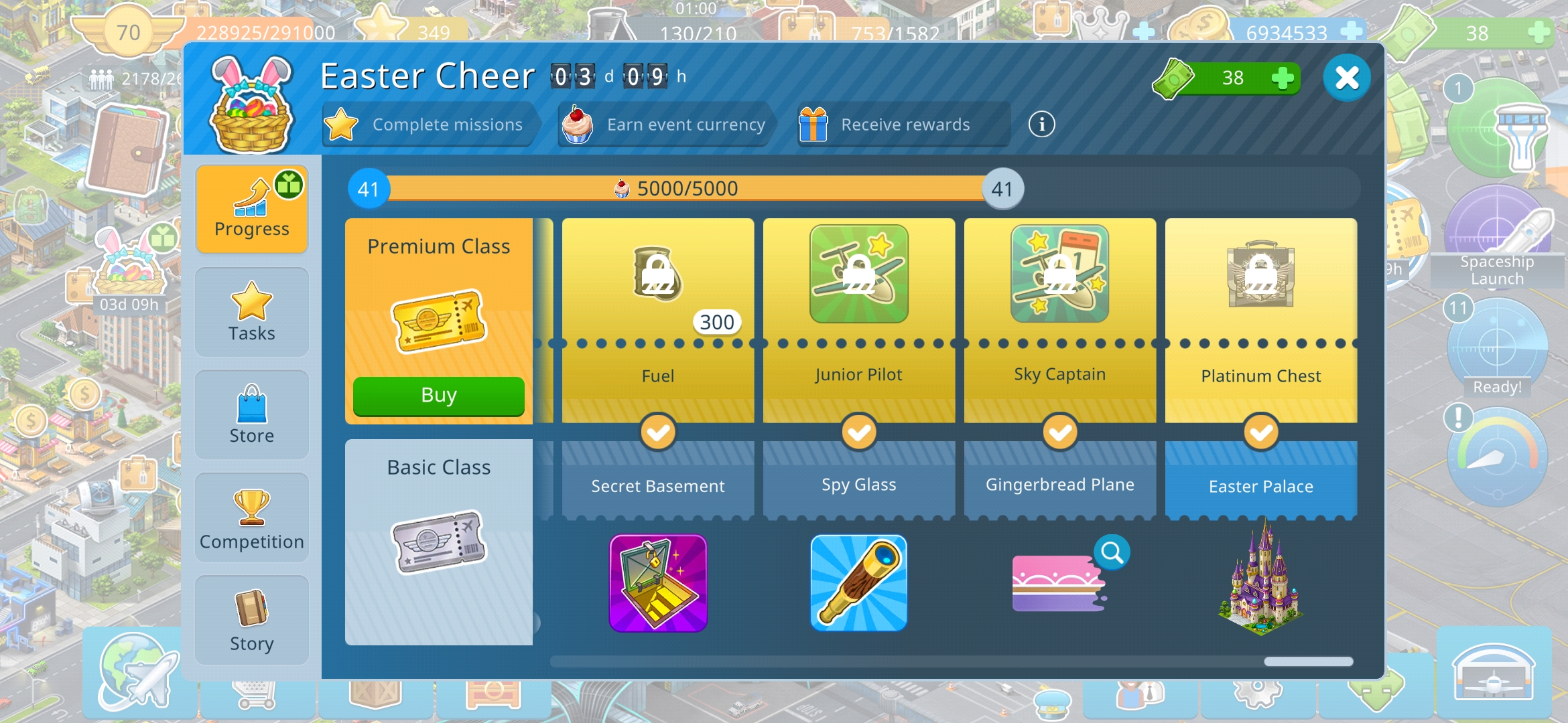 Screenshot_2024-03-29-12-02-30-042_com.gameinsight.airport.jpg
