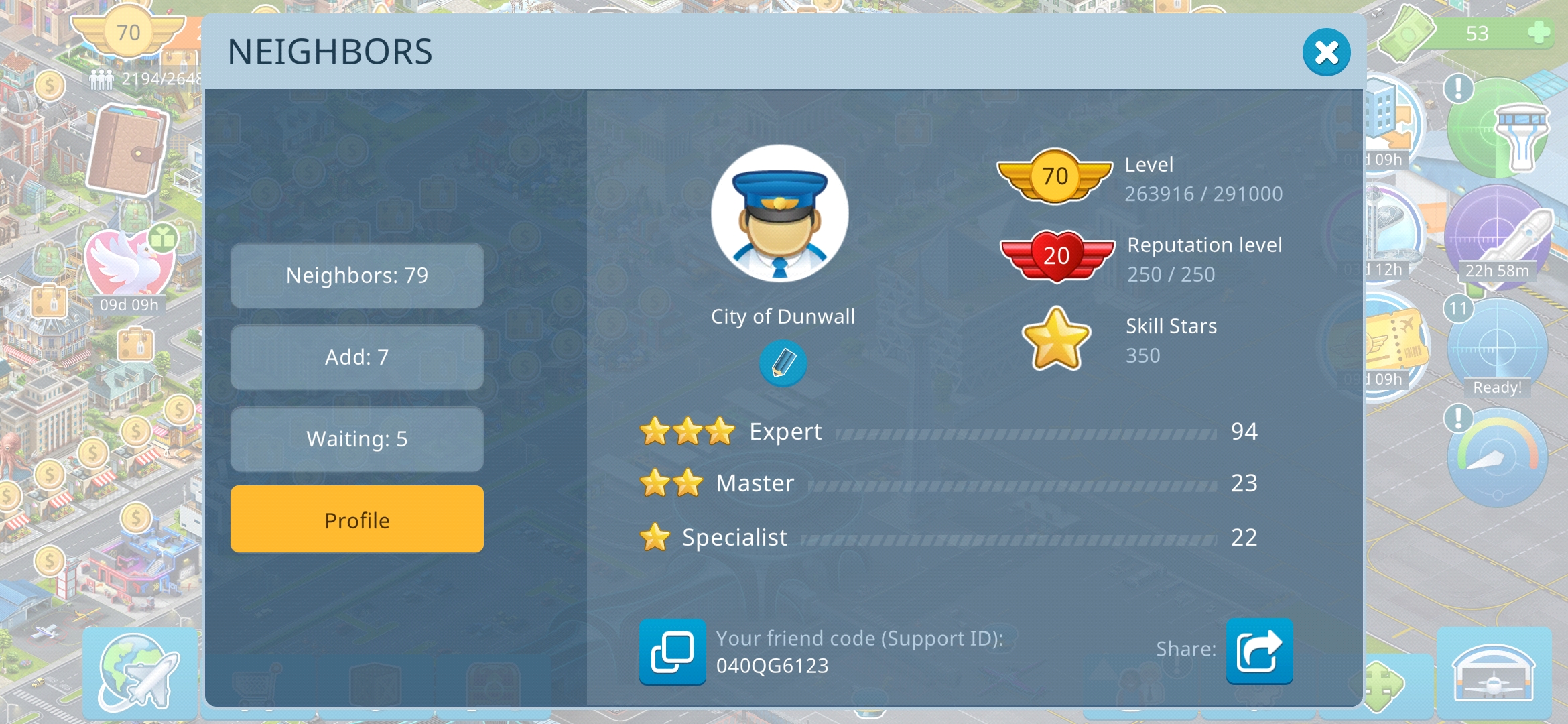 Screenshot_2024-04-06-13-52-40-333_com.gameinsight.airport.jpg