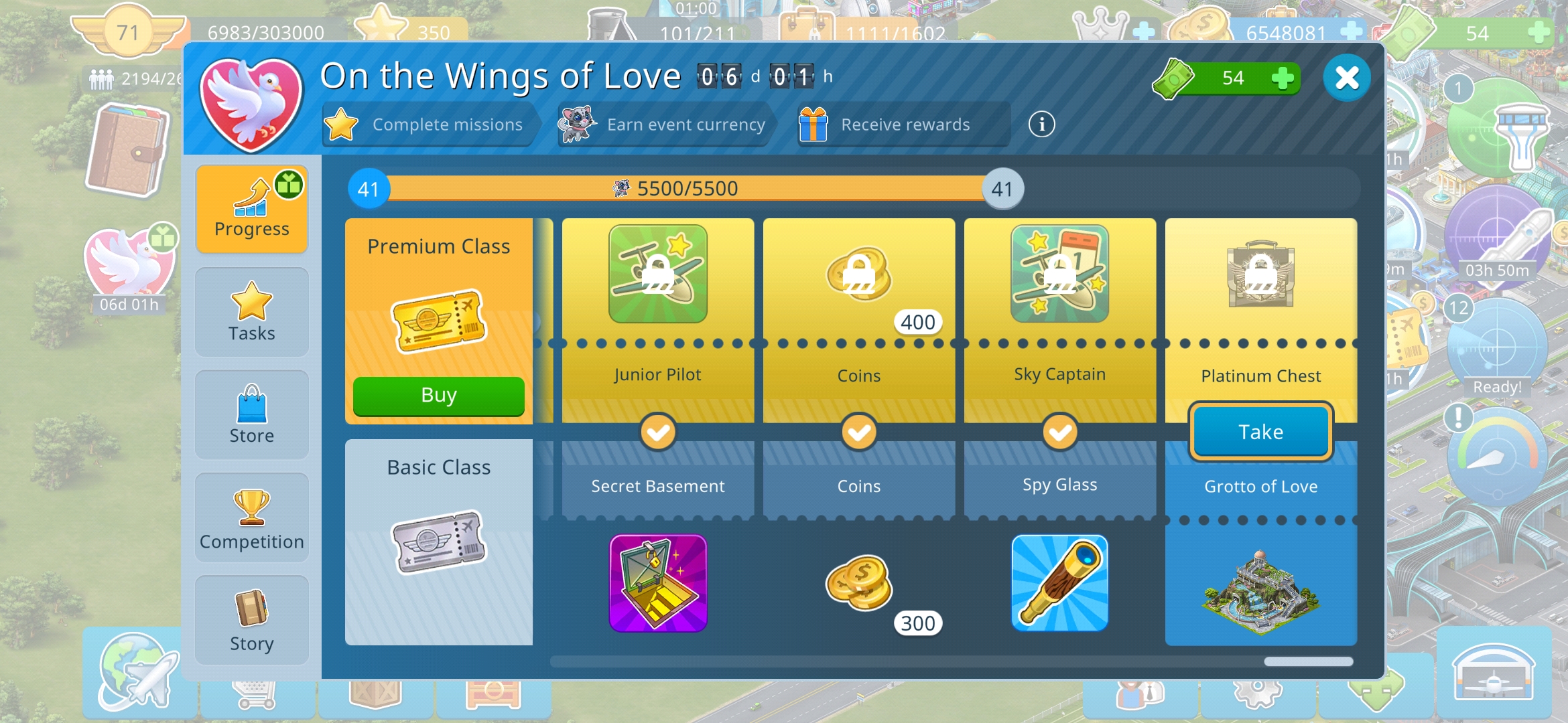 Screenshot_2024-04-09-21-30-17-012_com.gameinsight.airport.jpg
