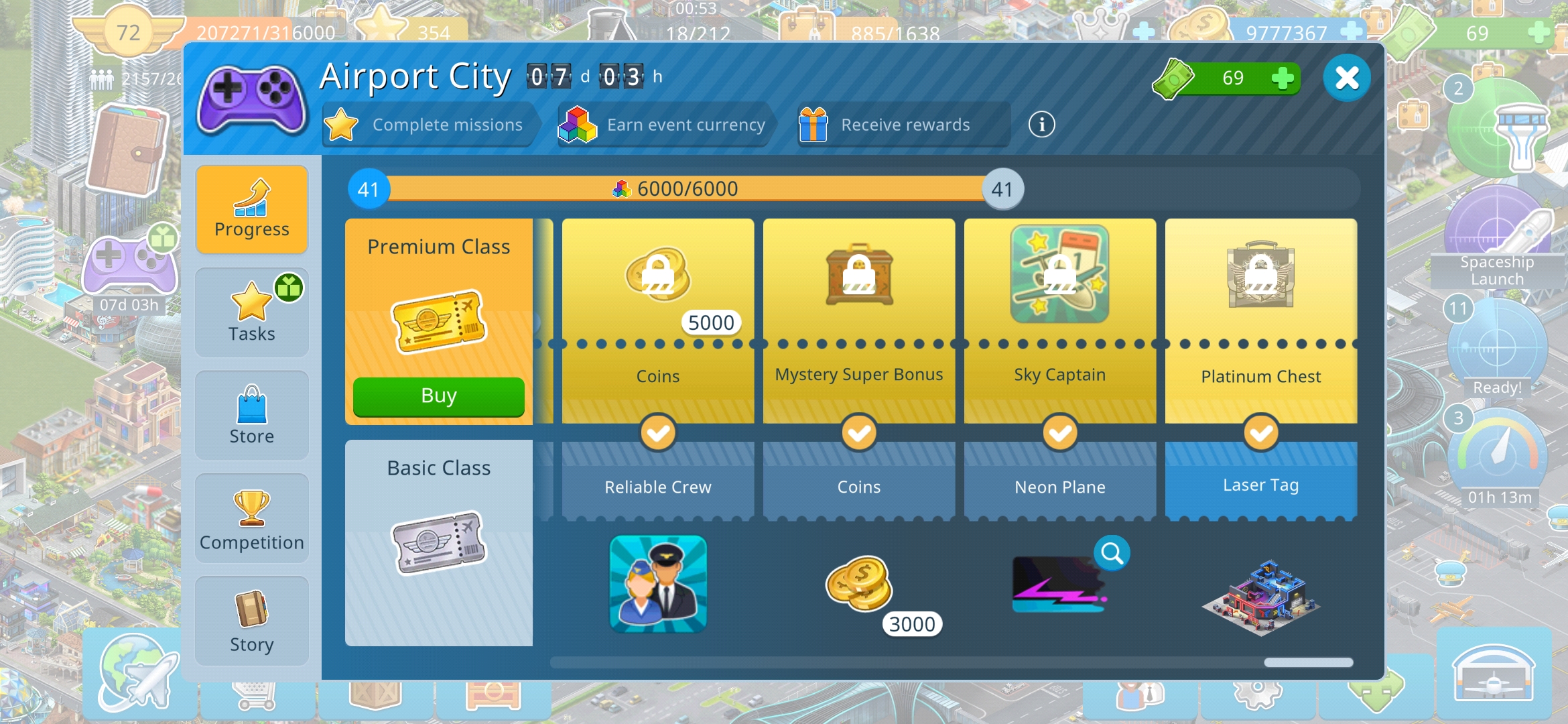 Screenshot_2024-05-06-19-33-41-105_com.gameinsight.airport.jpg