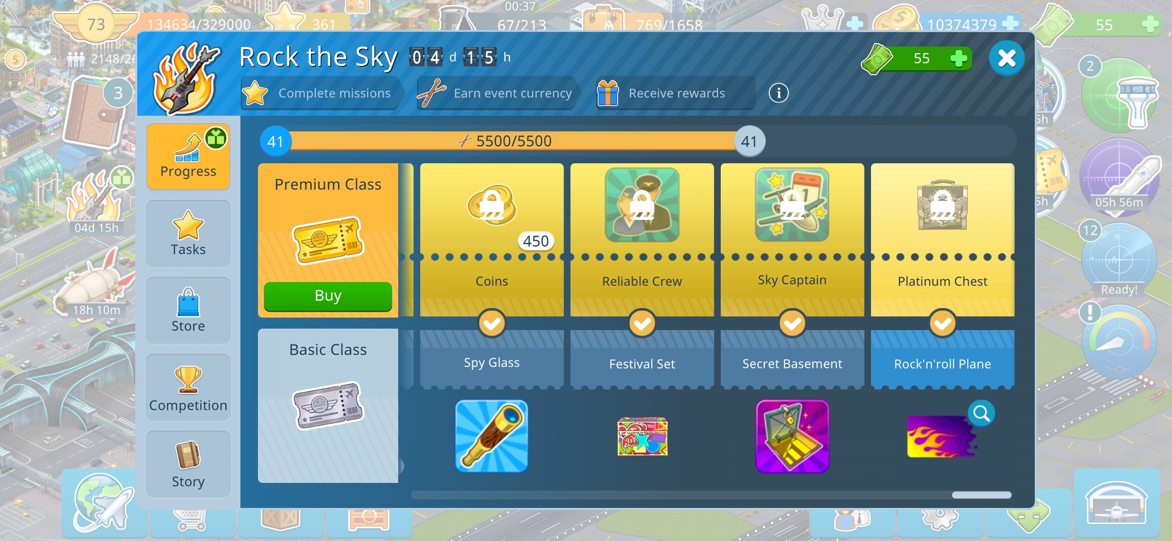 Screenshot_2024-05-23-07-49-08-596_com.gameinsight.airport.jpg