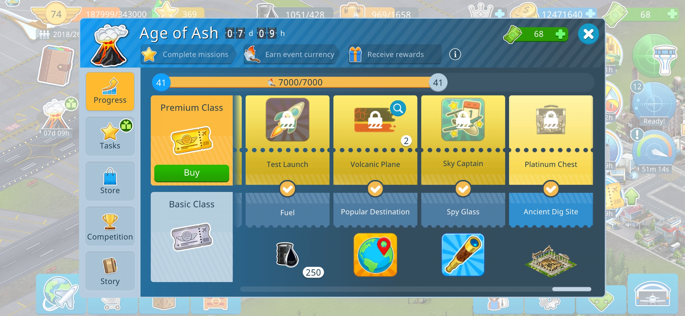 Screenshot_2024-06-05-13-28-53-874_com.gameinsight.airport.jpg