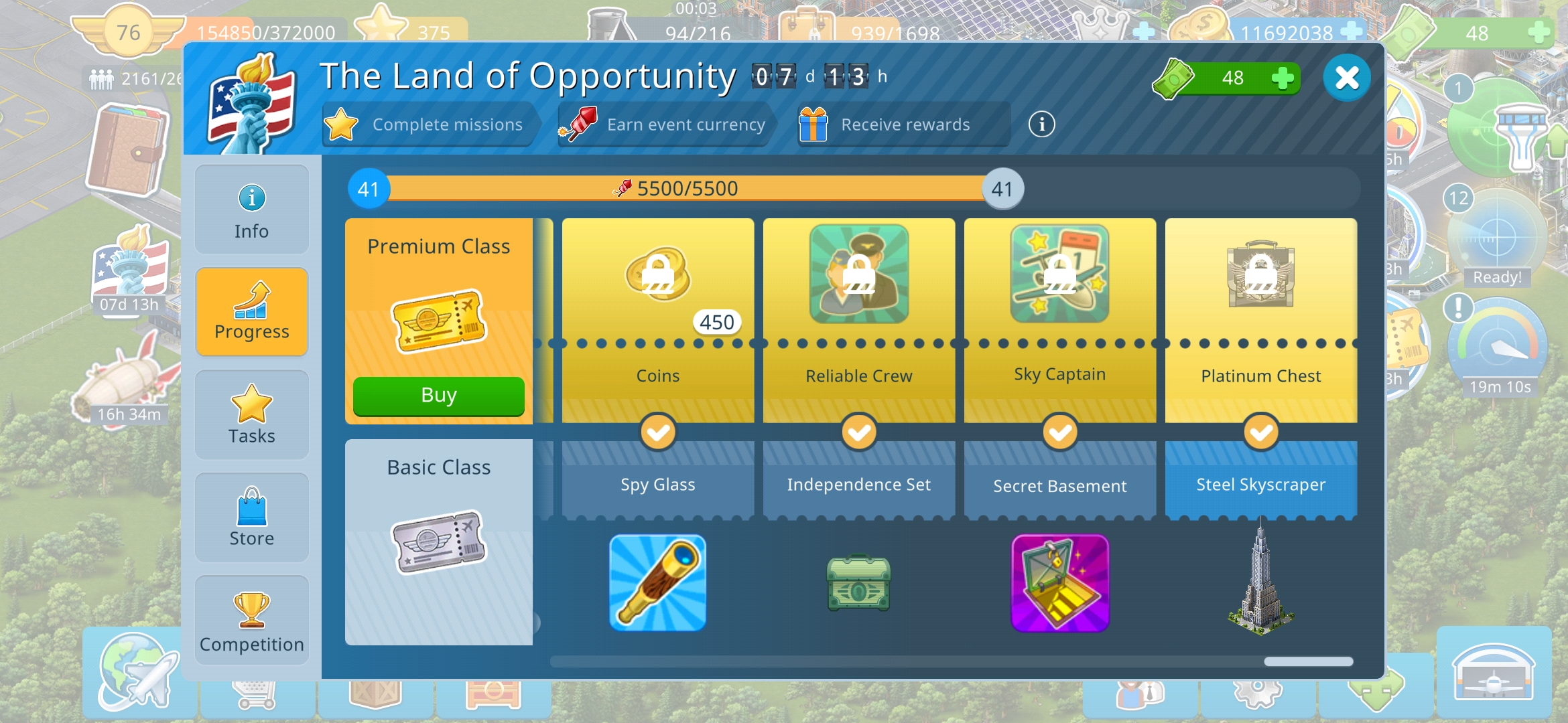 Screenshot_2024-07-01-09-25-51-974_com.gameinsight.airport.jpg