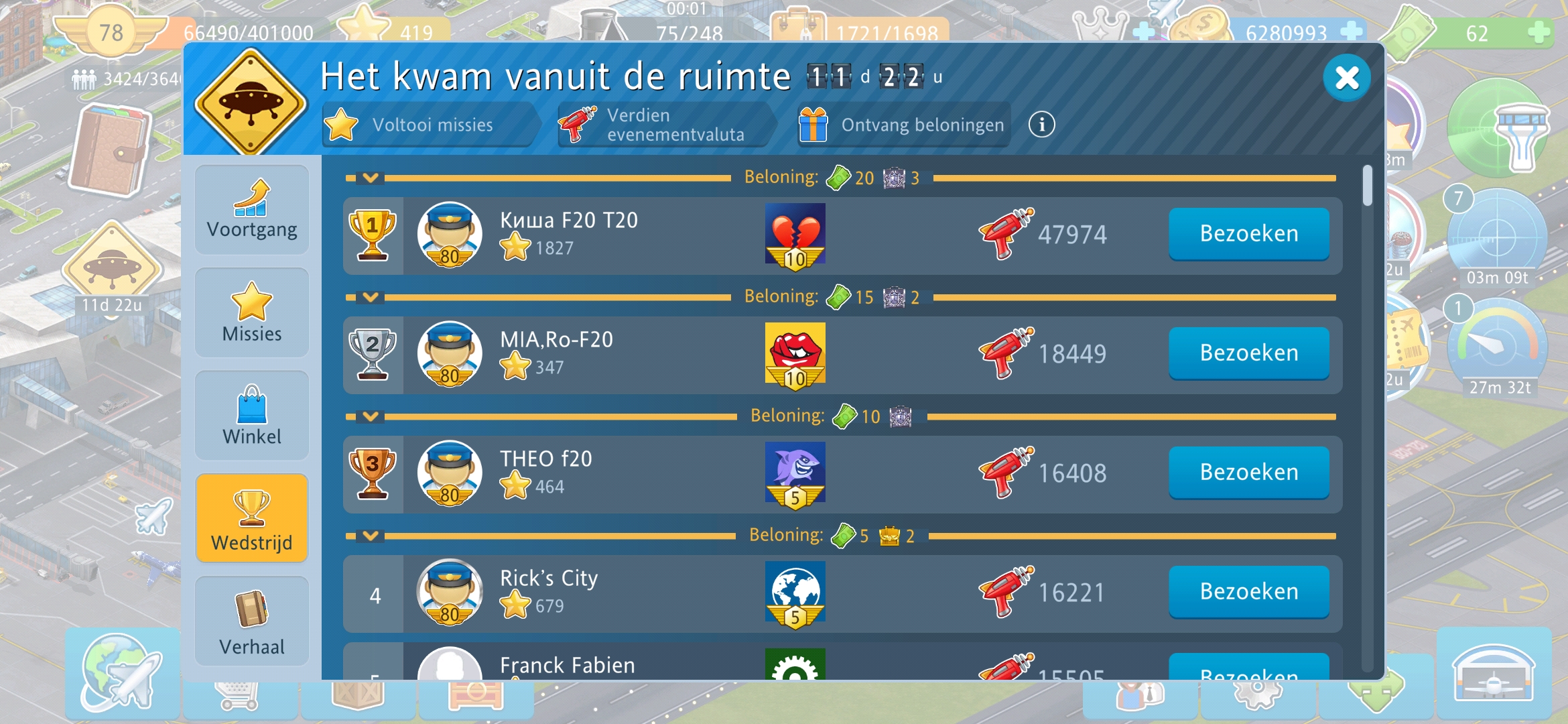Screenshot_20240110_235130_Airport City.jpg
