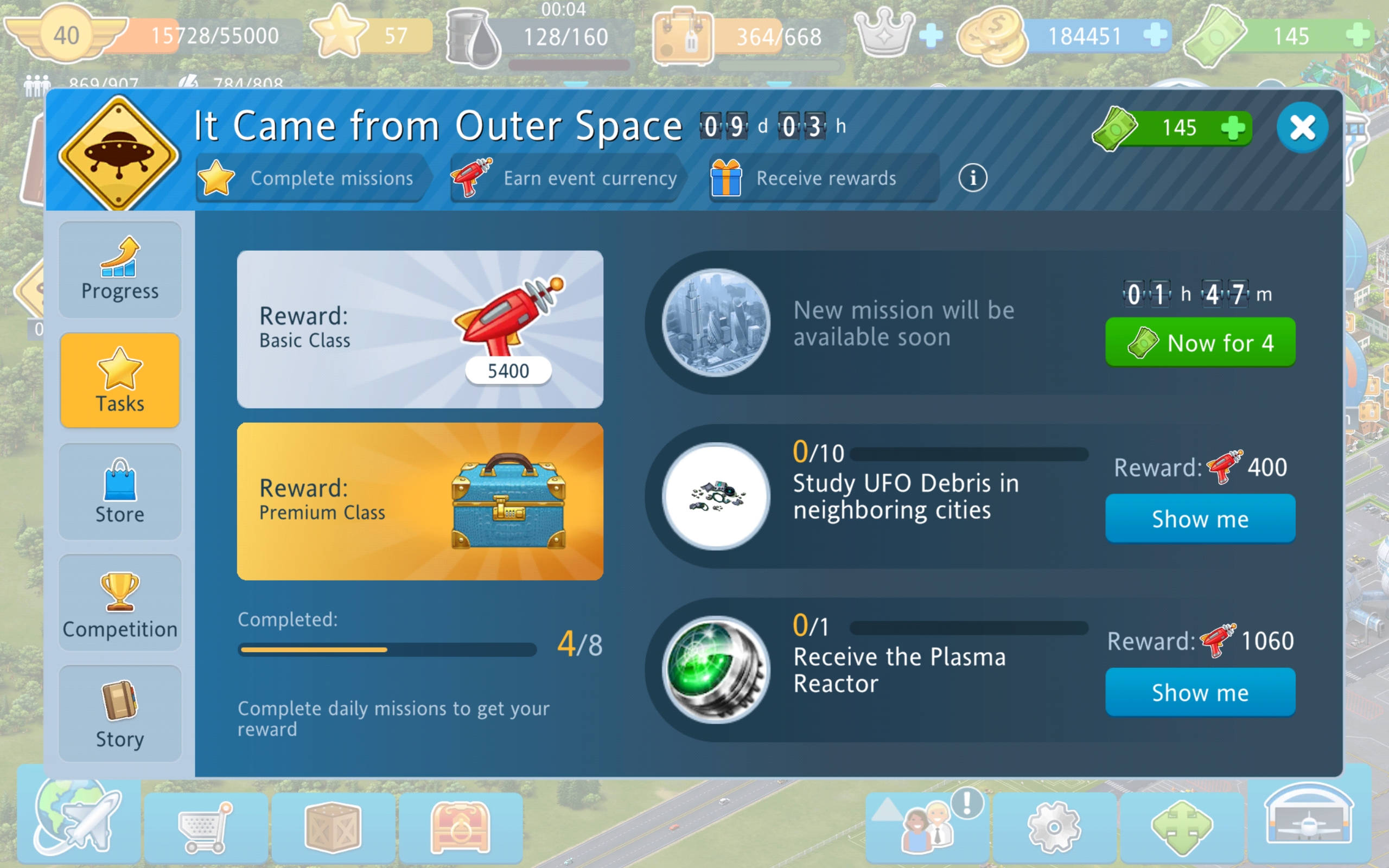 Screenshot_20240113_092311_Airport City.jpg