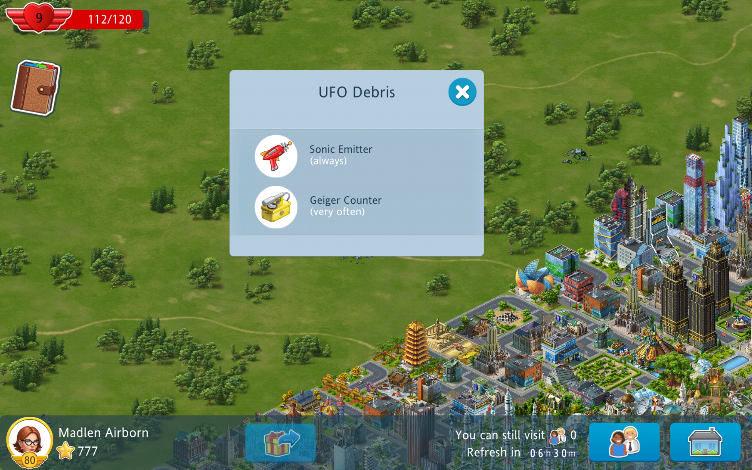 Screenshot_20240113_092945_Airport City.jpg