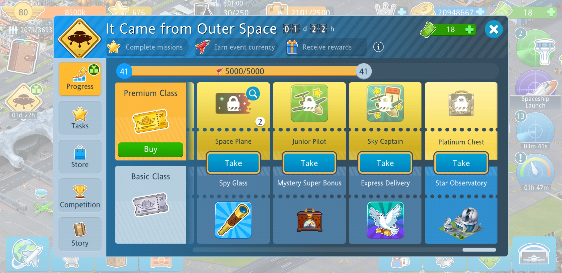 Screenshot_20240120-233432_Airport City.jpg