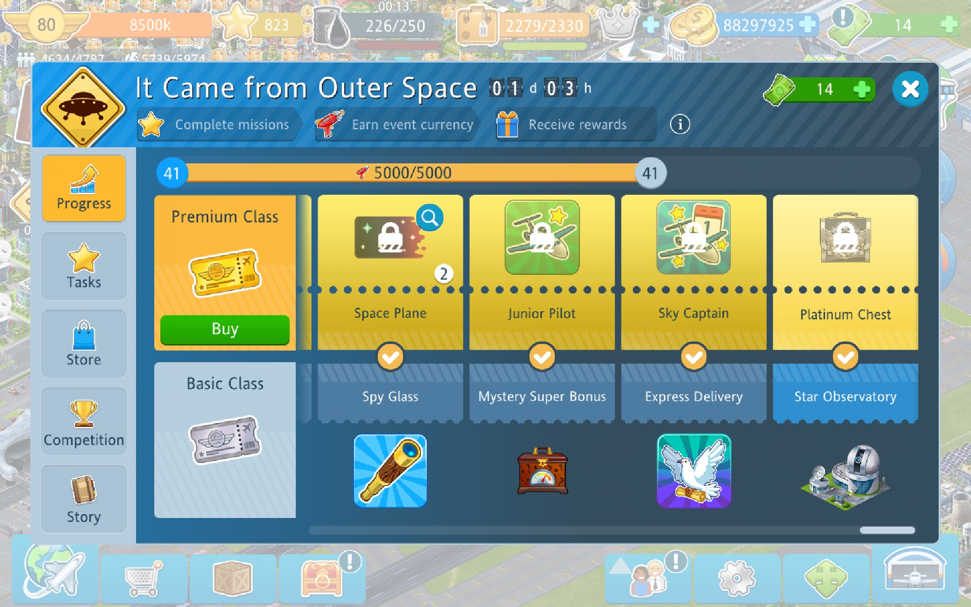 Screenshot_20240121-104317_Airport City.jpg
