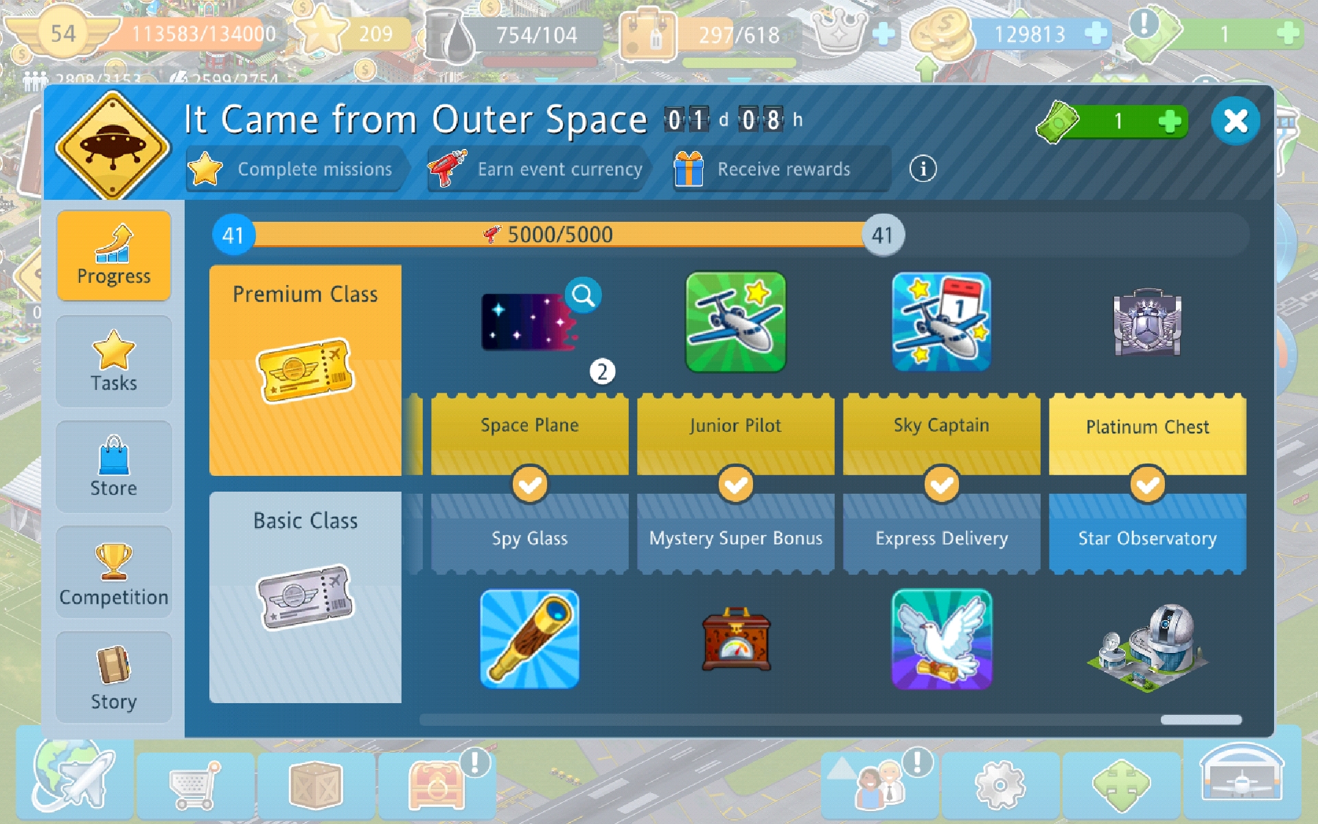 Screenshot_20240121-125918_Airport City.jpg