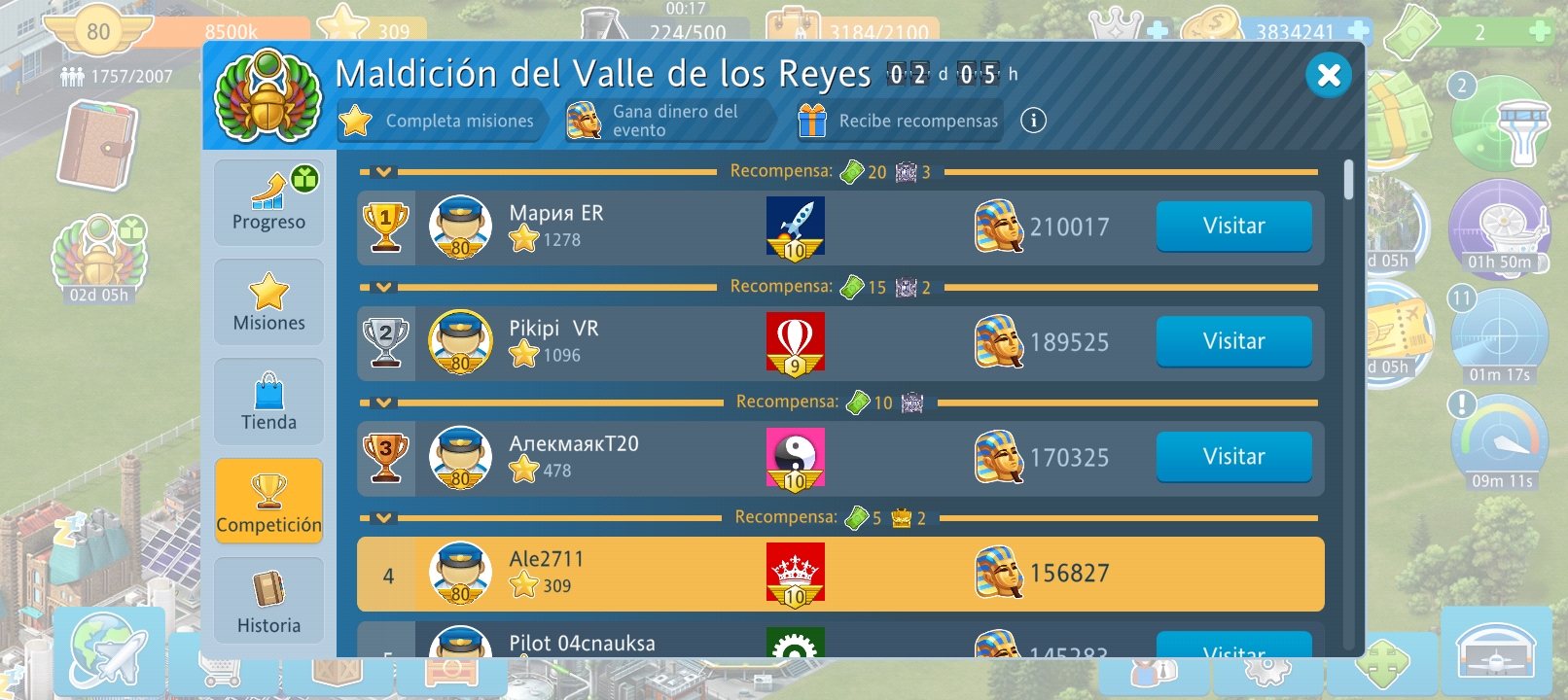 Screenshot_20240203-110421.jpg