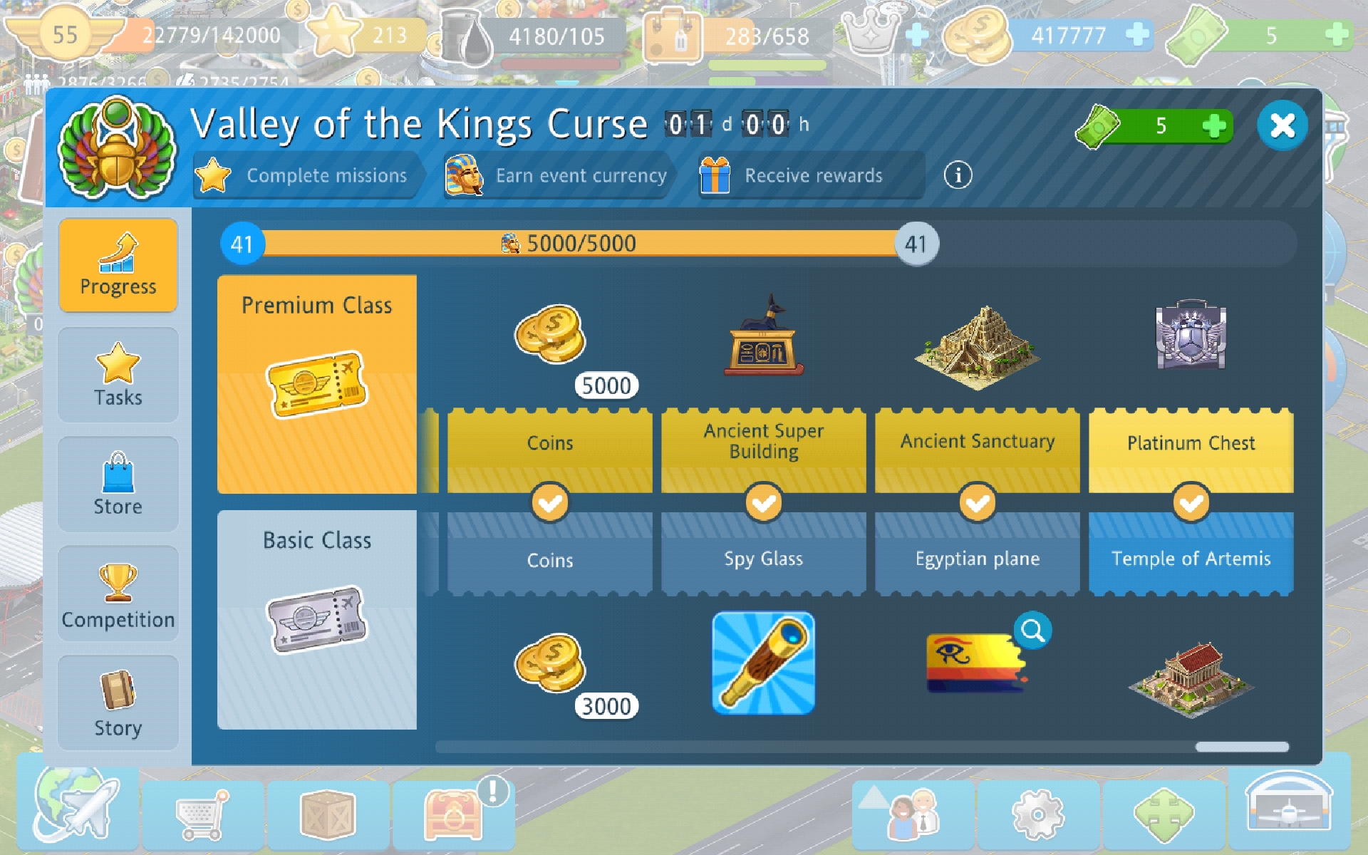 Screenshot_20240204-202709_Airport City.jpg
