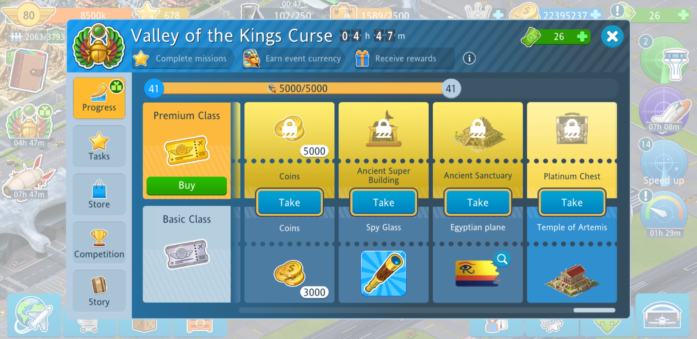 Screenshot_20240205-171211_Airport City.jpg