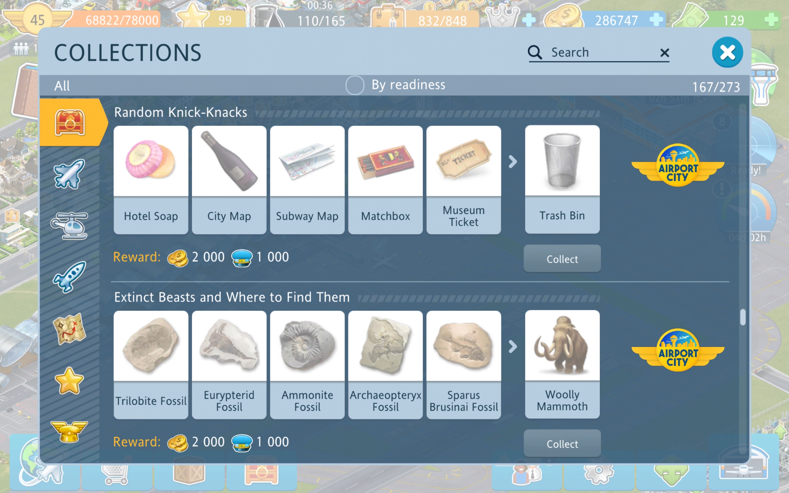 Screenshot_20240207_130833_Airport City.jpg