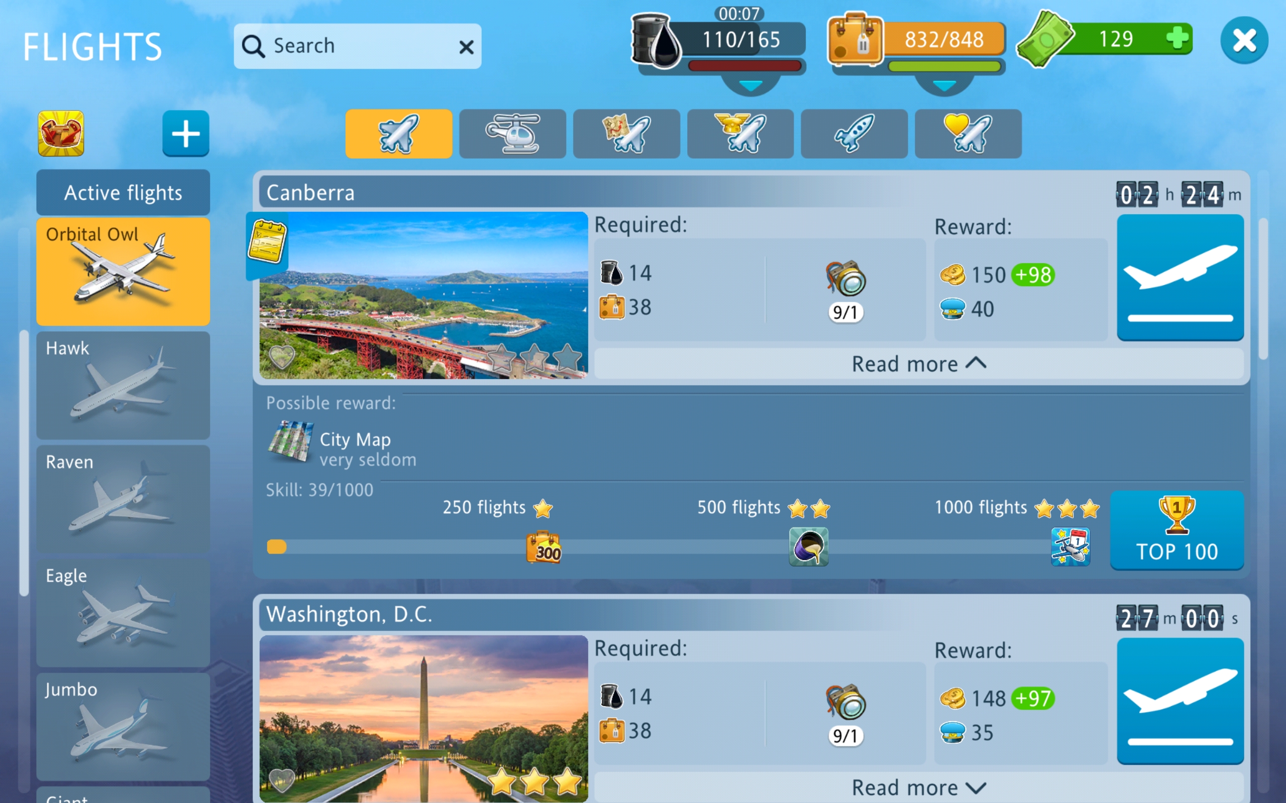 Screenshot_20240207_130902_Airport City.jpg