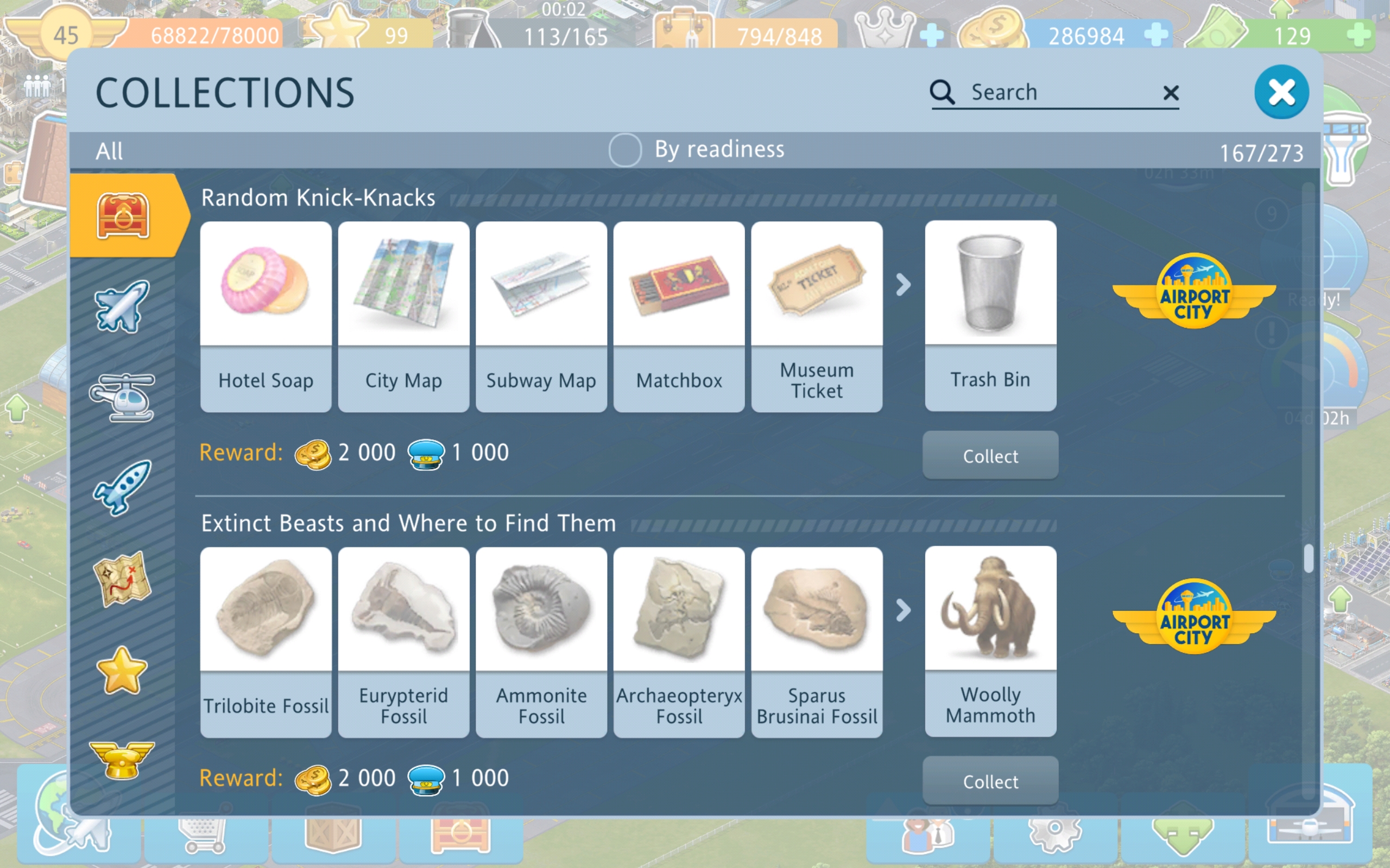 Screenshot_20240207_132607_Airport City.jpg