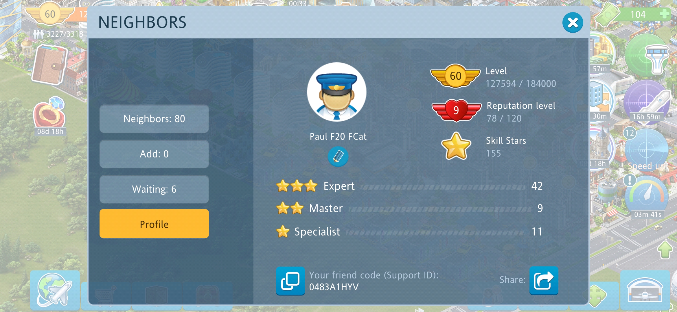 Screenshot_20240211_022921_Airport City.jpg