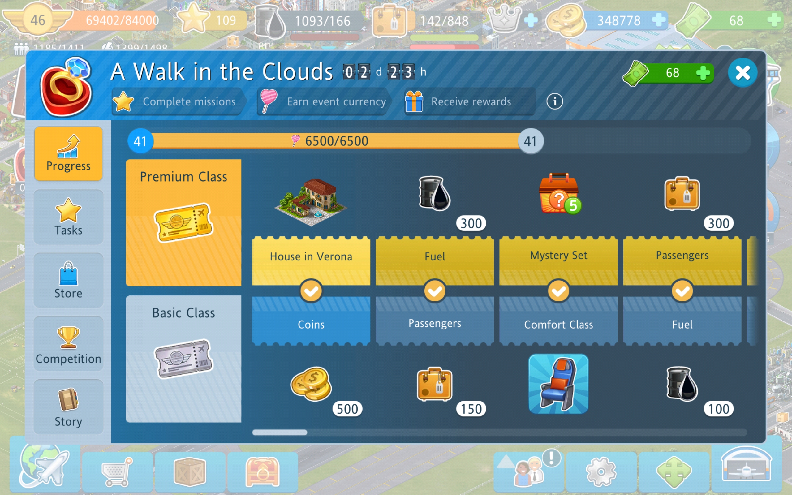 Screenshot_20240216_133532_Airport City.jpg