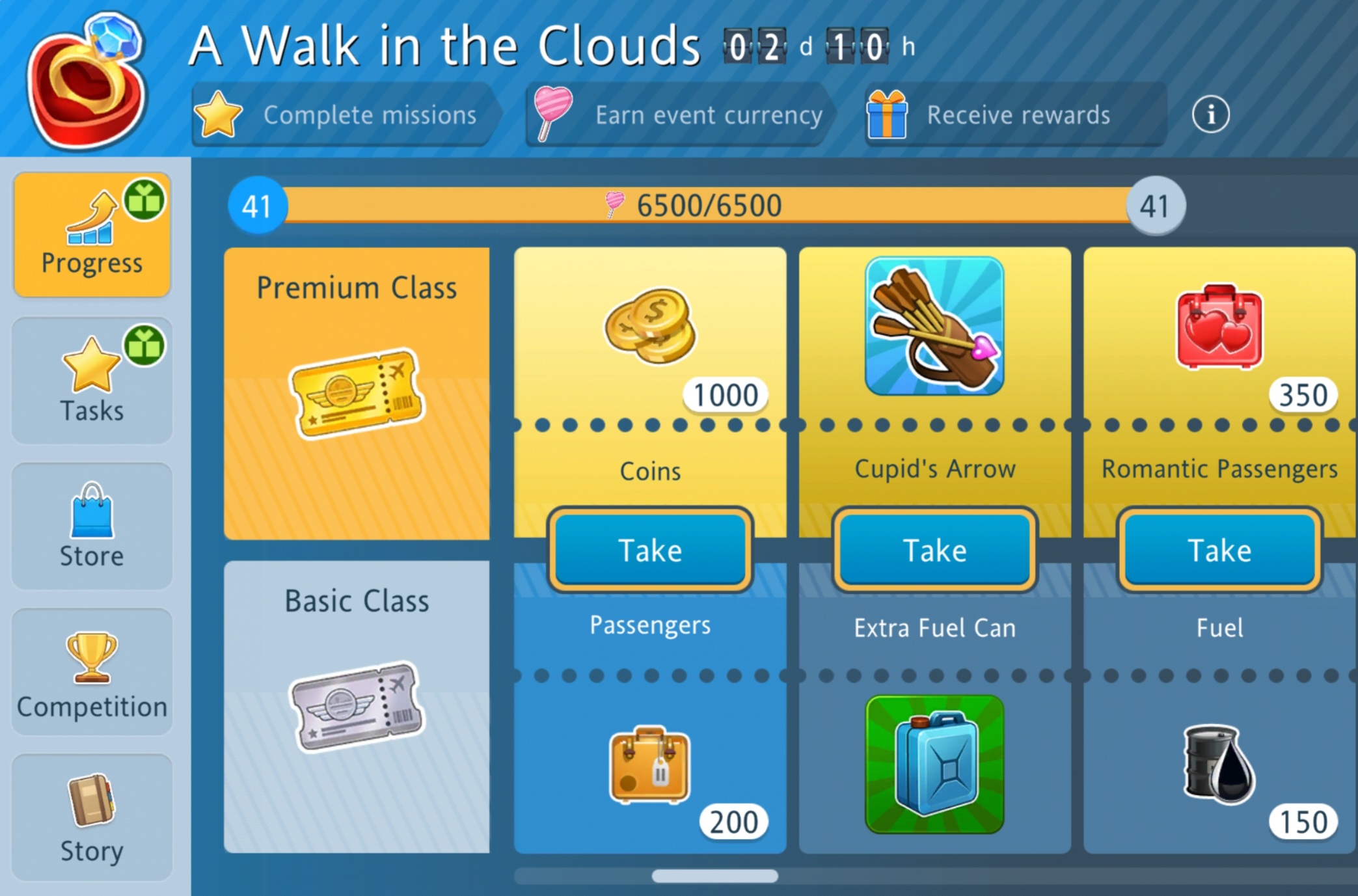 Screenshot_20240217_113513_Airport City.jpg