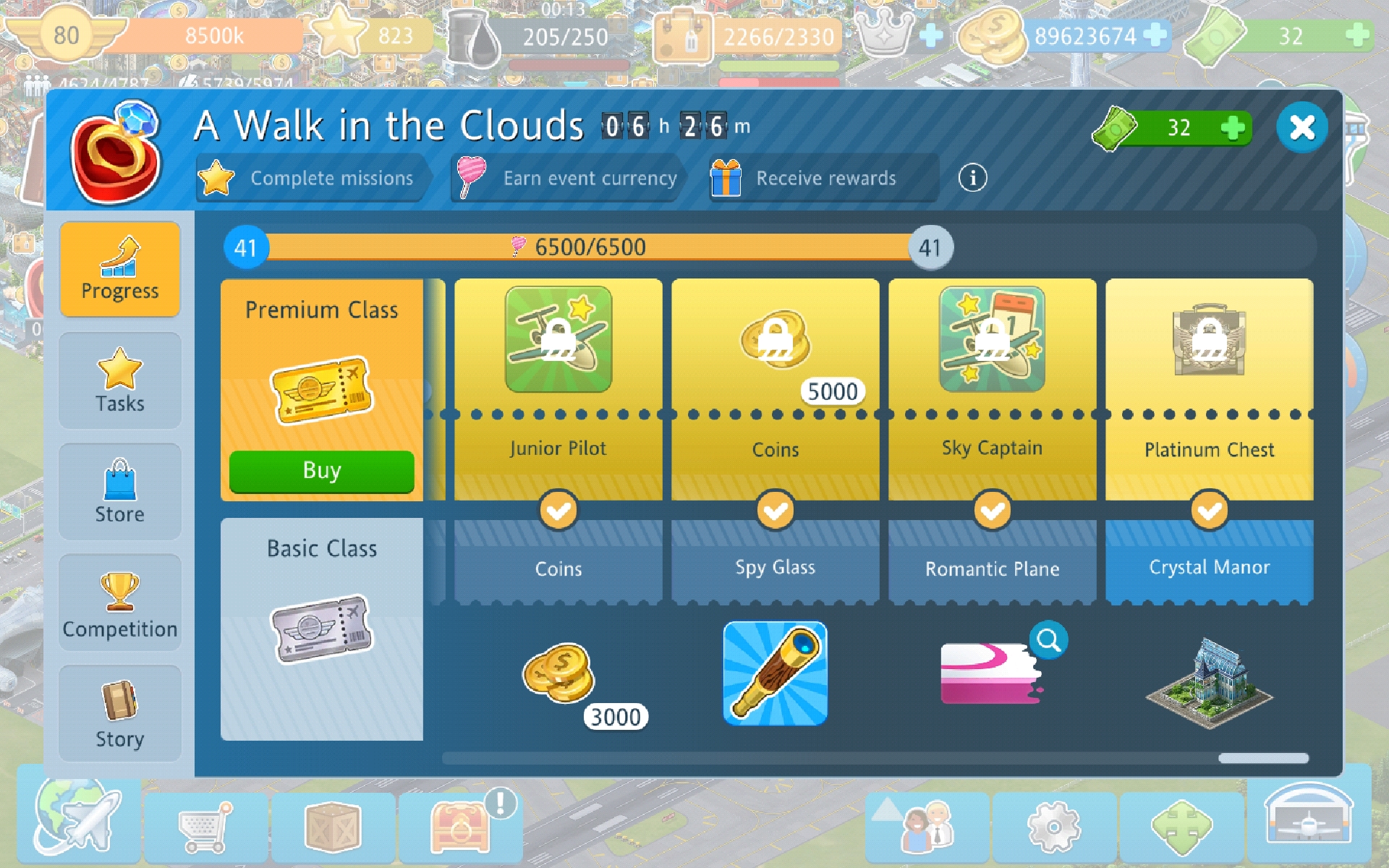 Screenshot_20240219-073344_Airport City.jpg