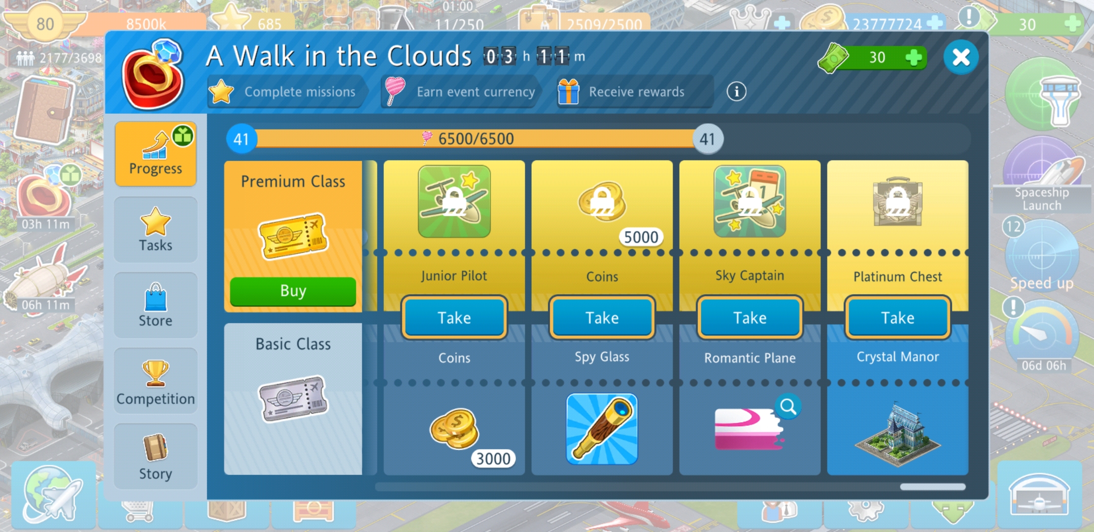 Screenshot_20240219-184809_Airport City.jpg