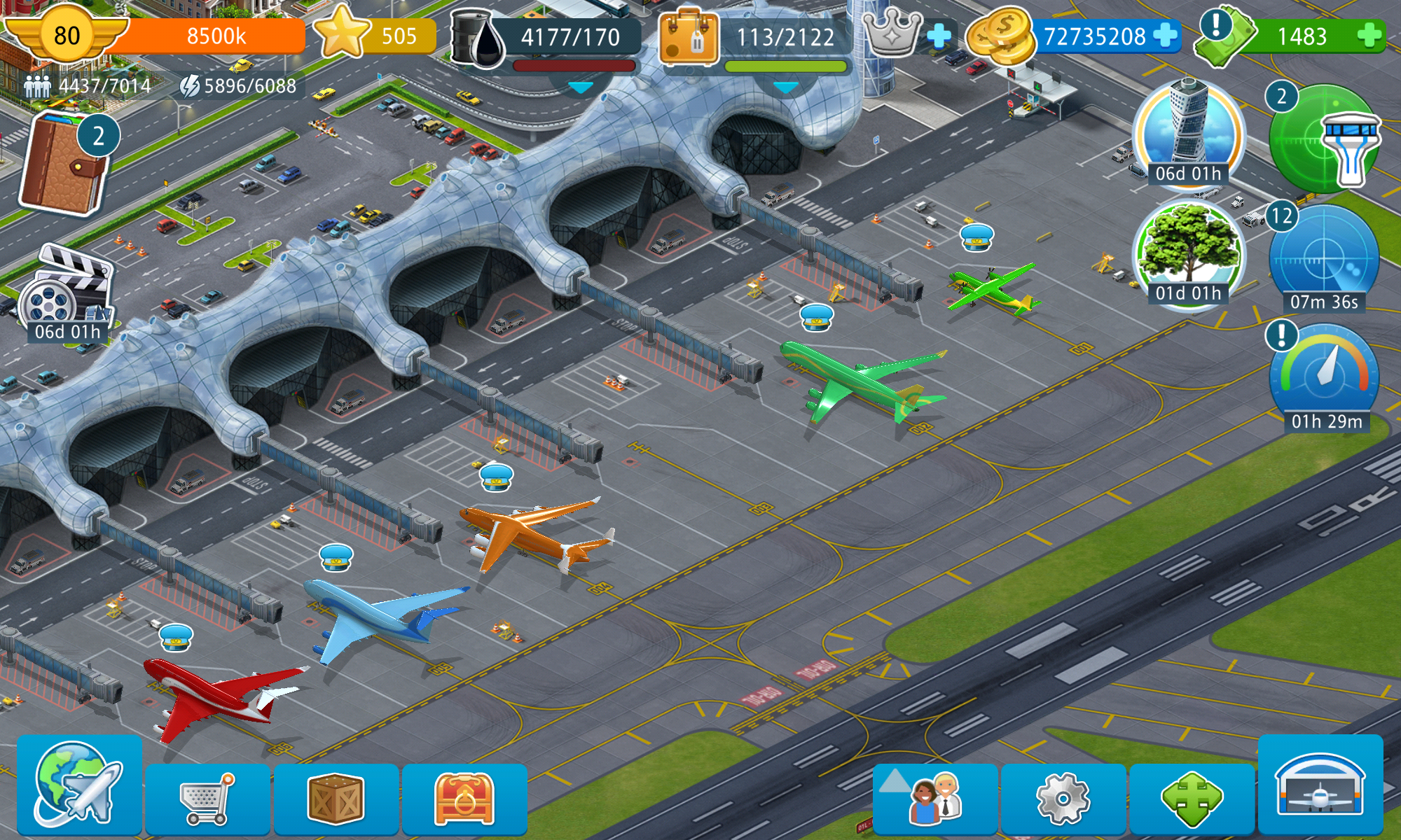 Screenshot_20240227-115806.png