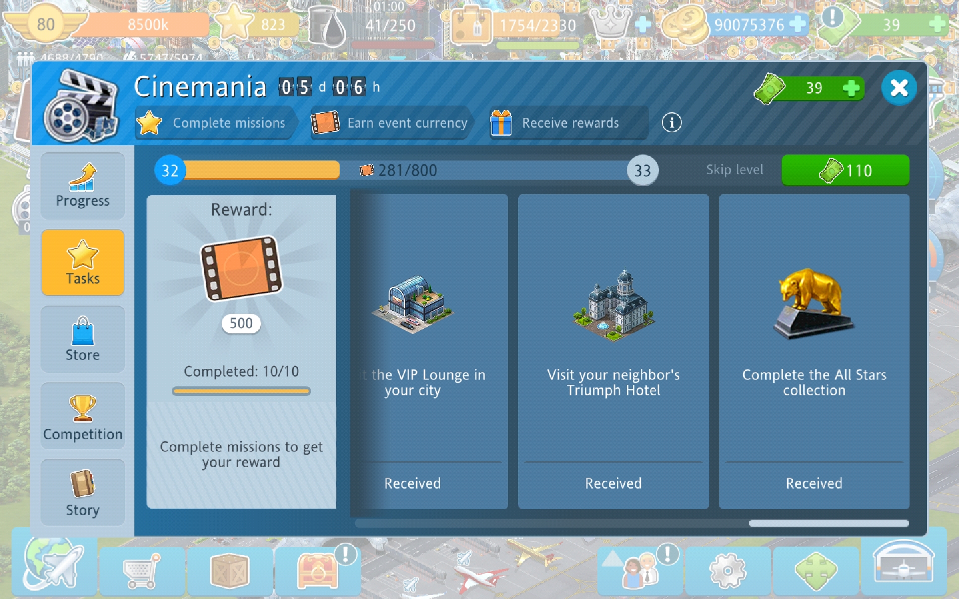 Screenshot_20240228-074535_Airport City.jpg