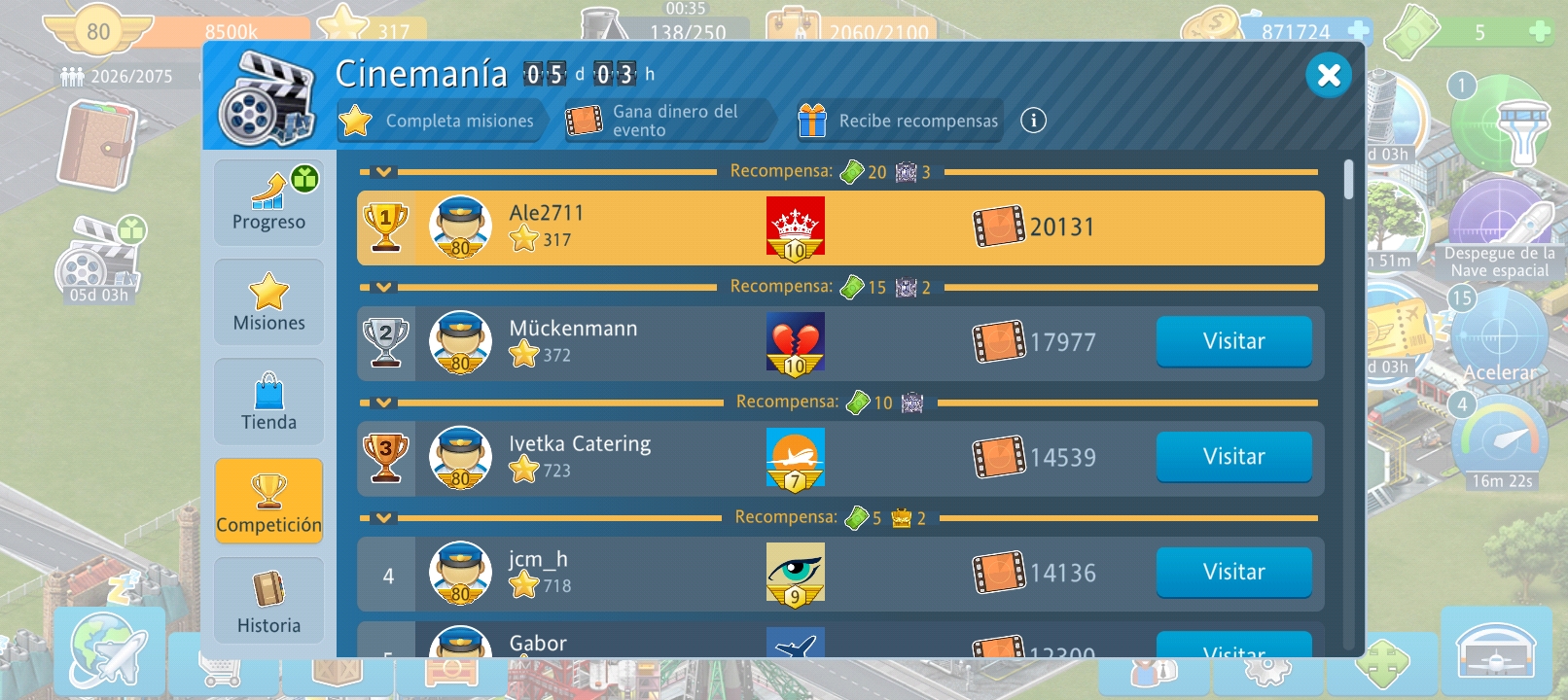 Screenshot_20240228-130744.jpg