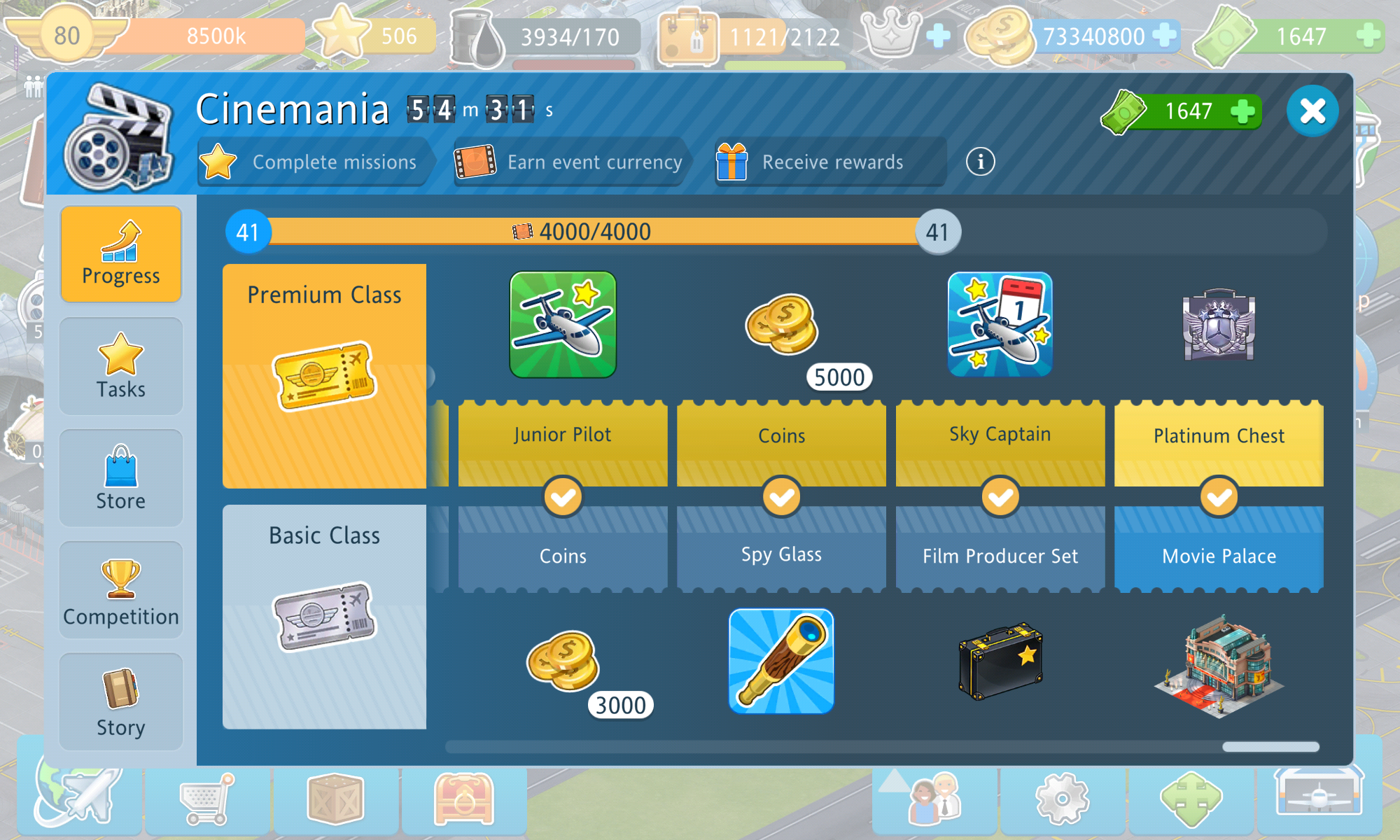 Screenshot_20240304-120522.png