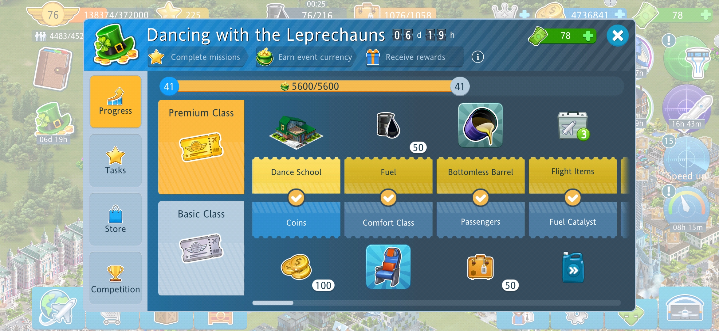 Screenshot_20240312_014227_Airport City.jpg