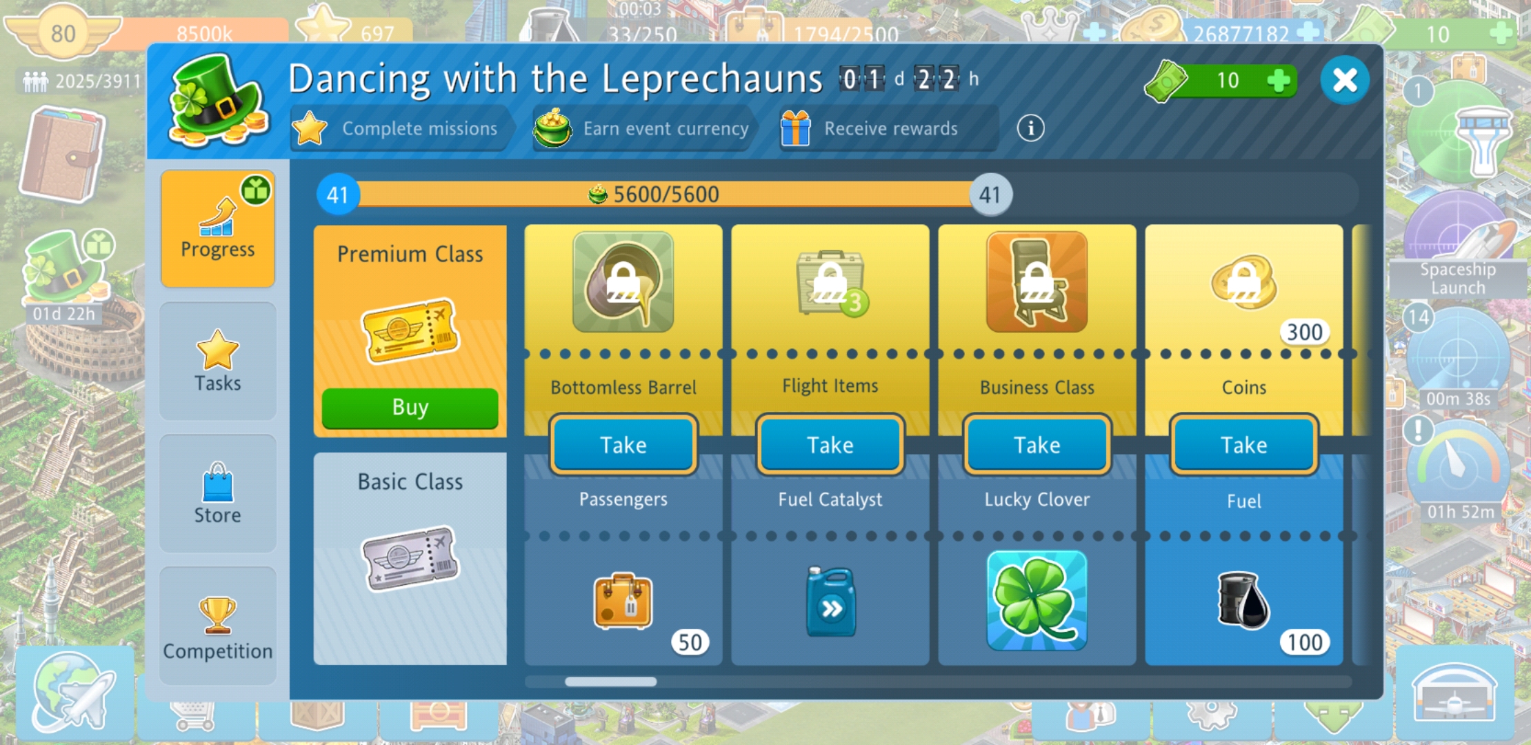 Screenshot_20240316-233931_Airport City.jpg