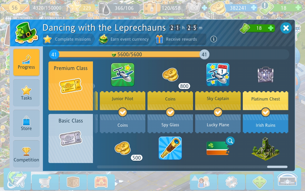 Screenshot_20240317-233440_Airport City.jpg