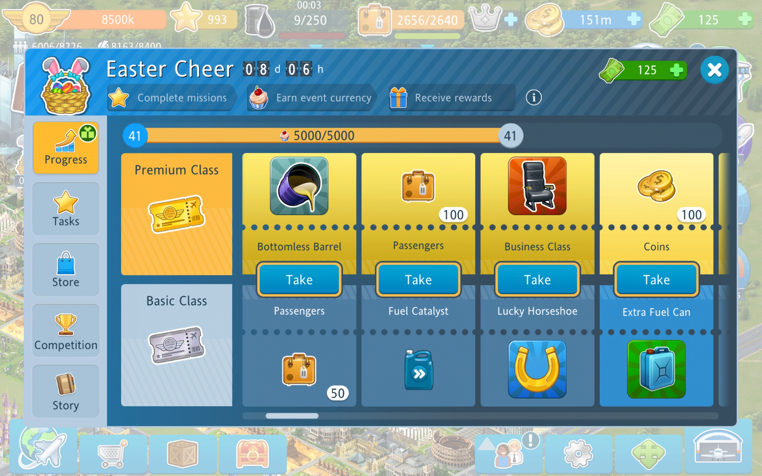 Screenshot_20240325_004254_Airport City.jpg