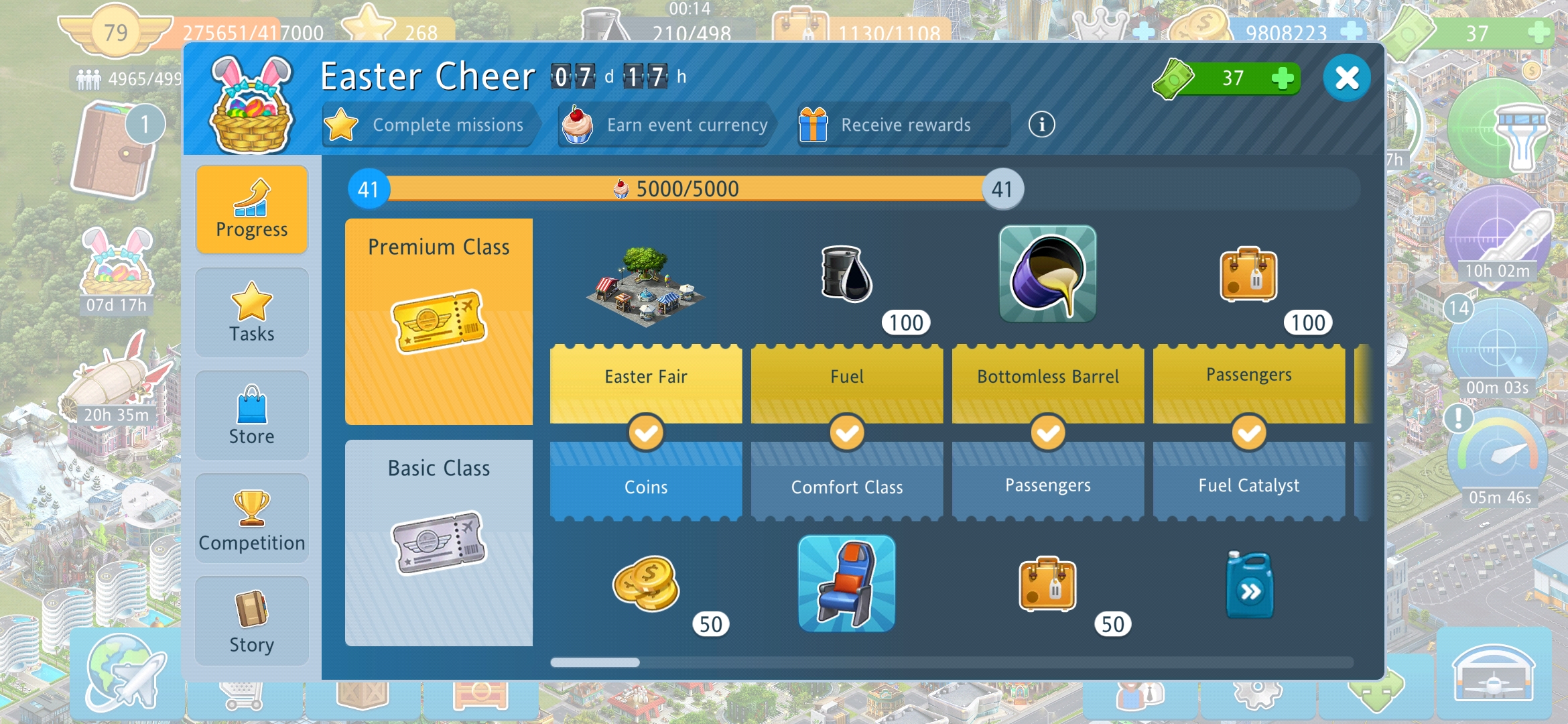 Screenshot_20240325_032418_Airport City.jpg